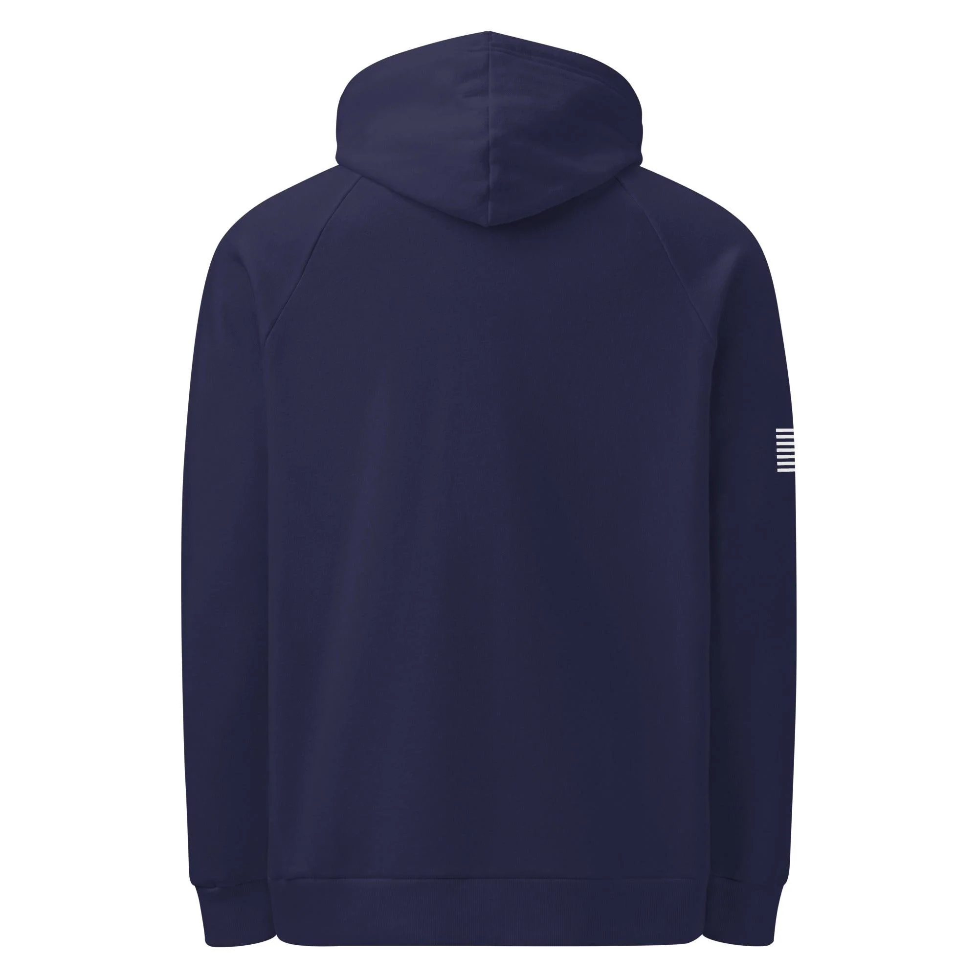 1/23 Marines OIF Veteran Under Armour® Hoodie - Image 8