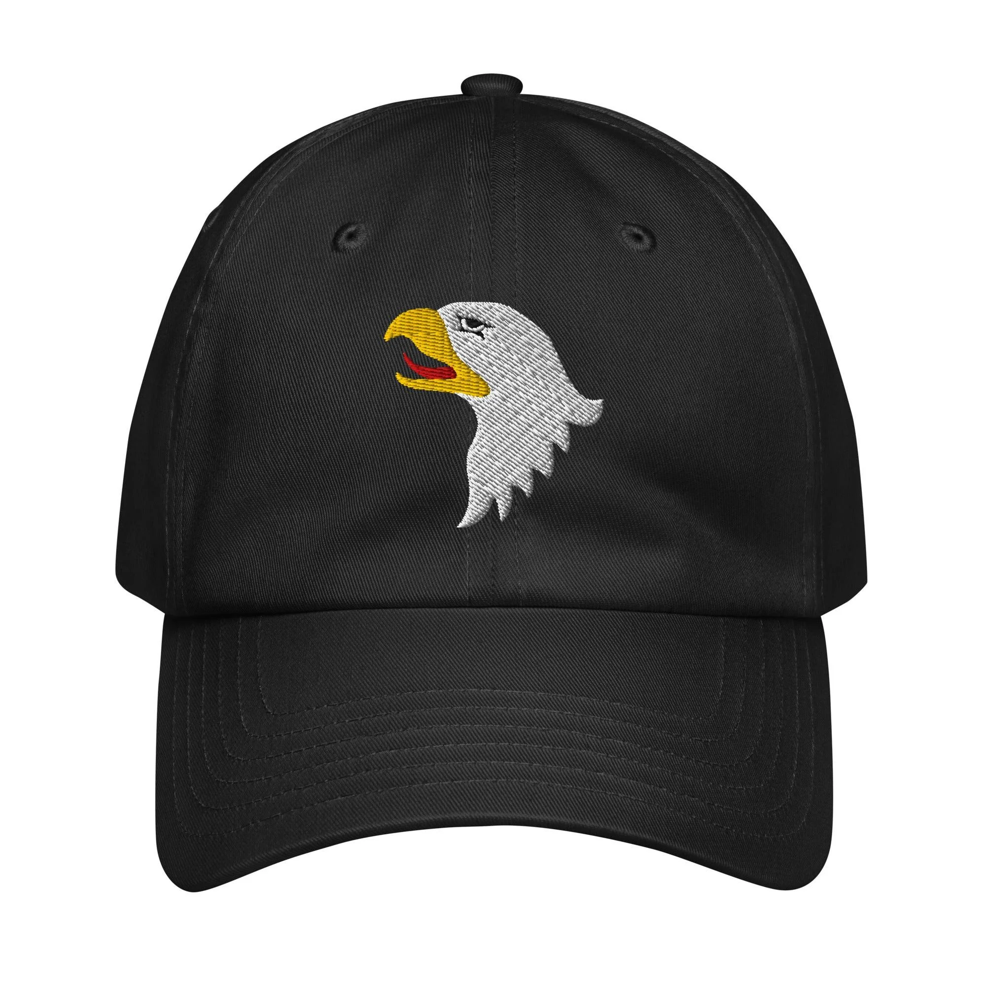 101st Airborne Div Air Assault Embroidered Under Armour® Hat