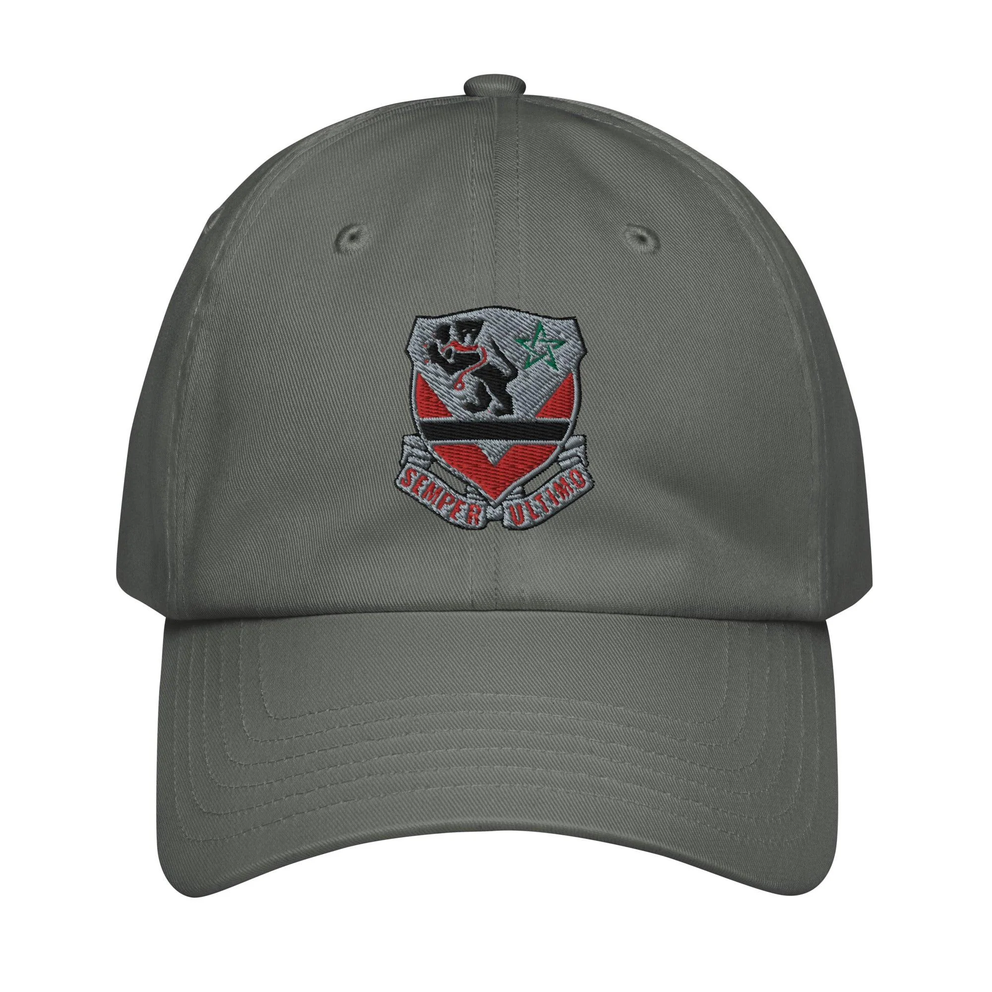 16th Engineer Battalion Embroidered Under Armour® Dad Hat - Image 13