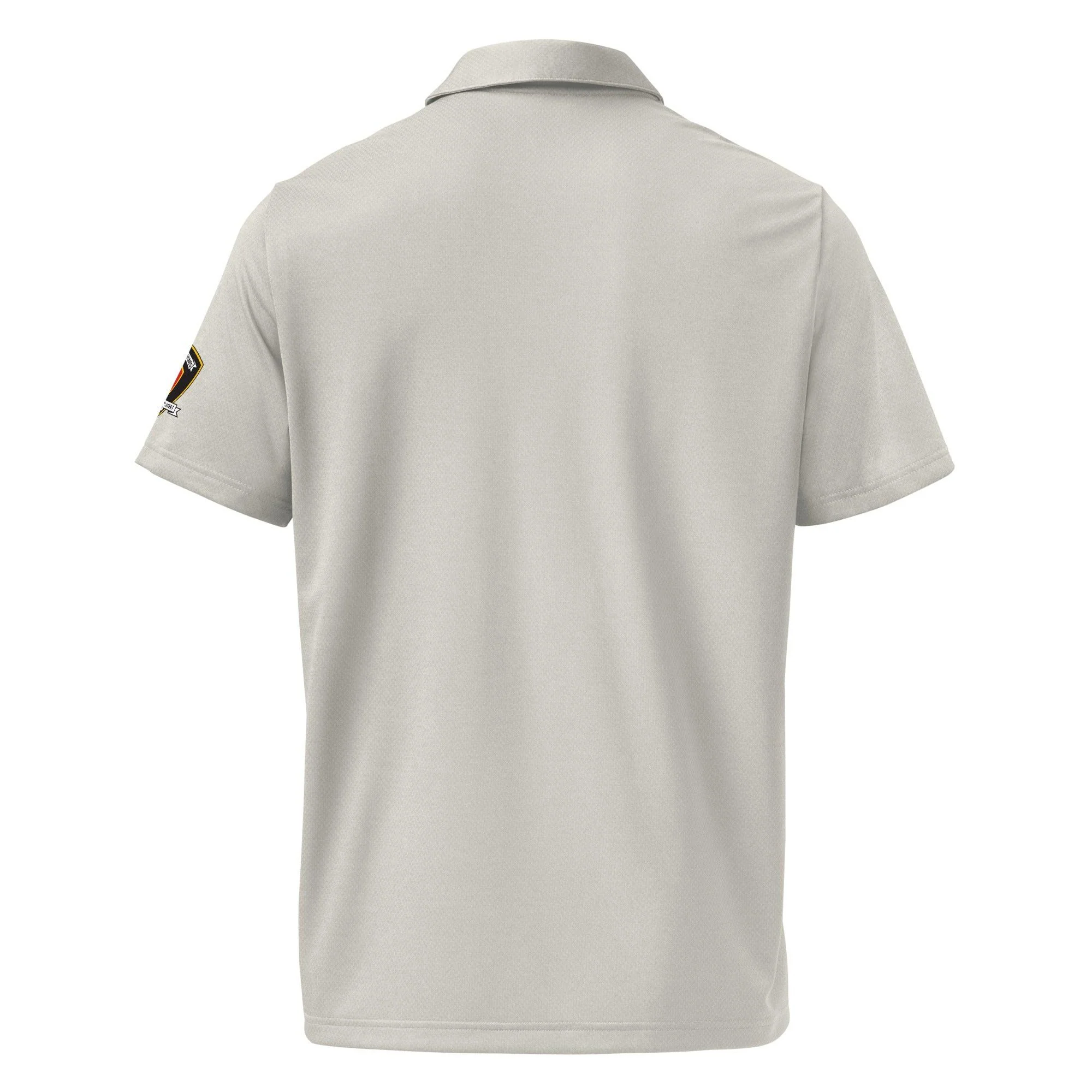 1st Bn 3rd Marines (1/3 Marines) Adidas® Polo - Image 19