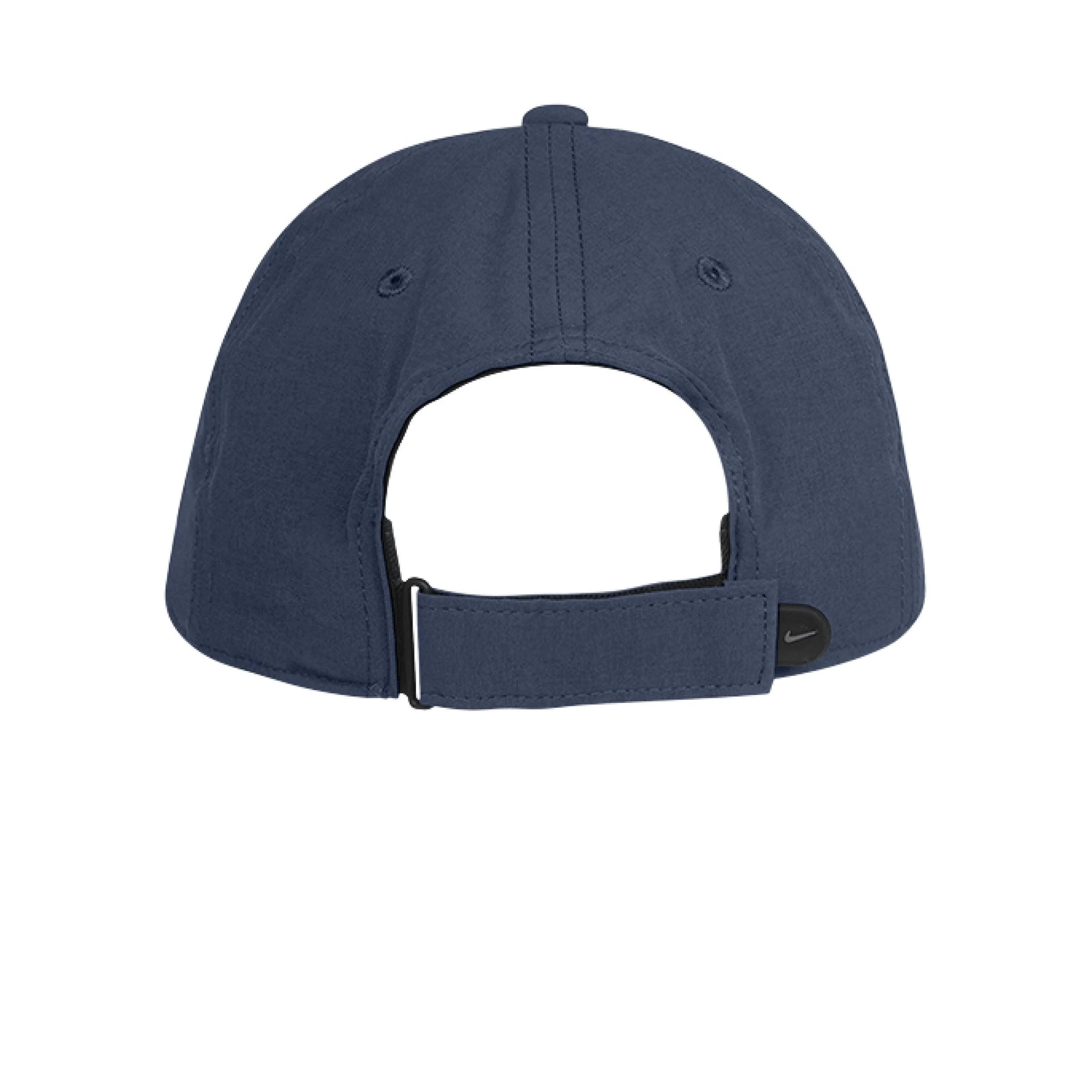 1st Bn 3rd Marines Nike® Legacy Hat - Image 2