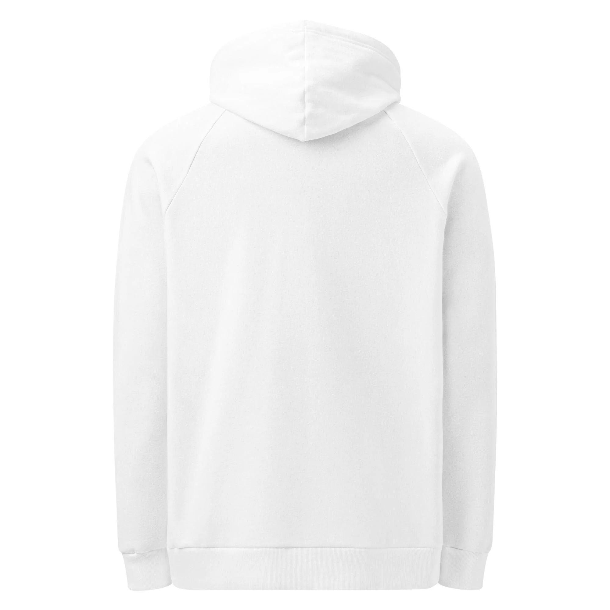 1st Cavalry Regiment Under Armour® Unisex Hoodie - Image 8