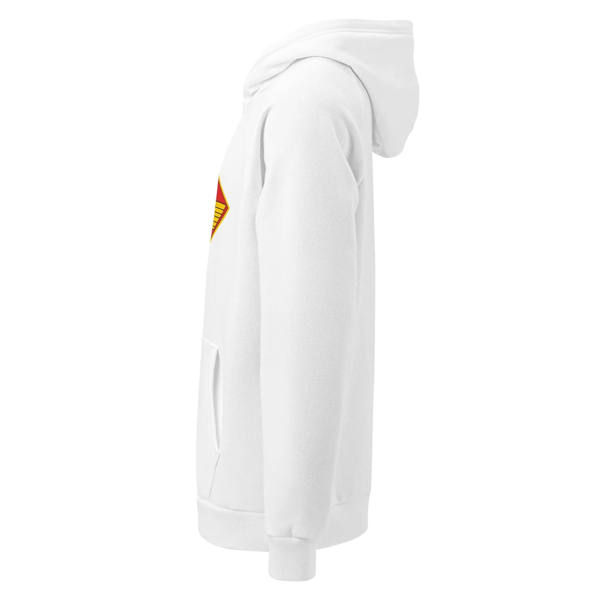 1st Marine Aircraft Wing (1st MAW) Under Armour® Hoodie - Image 15