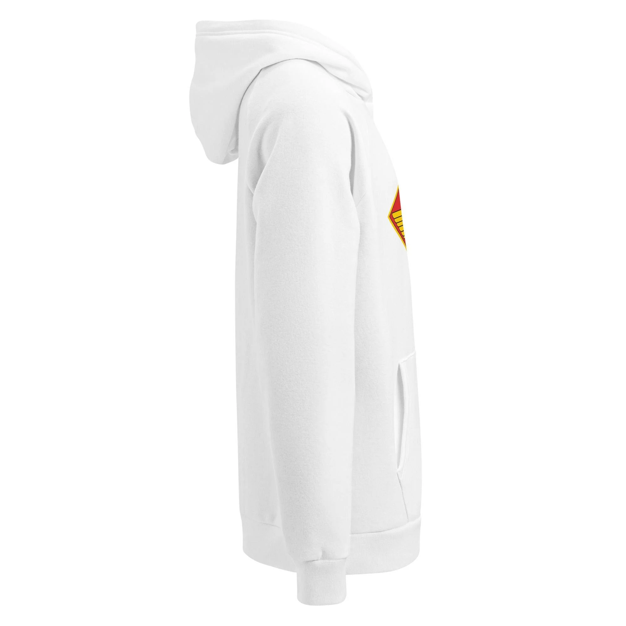 1st Marine Aircraft Wing (1st MAW) Under Armour® Hoodie - Image 16
