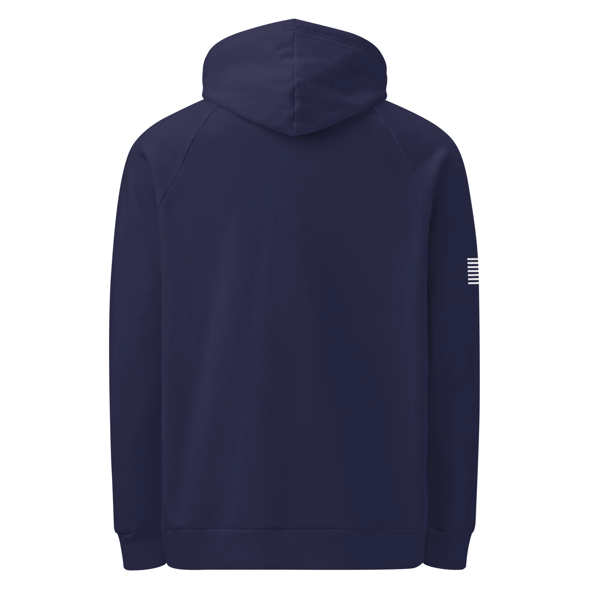 1st Marine Division Battle of Fallujah Under Armour® Hoodie - Image 10