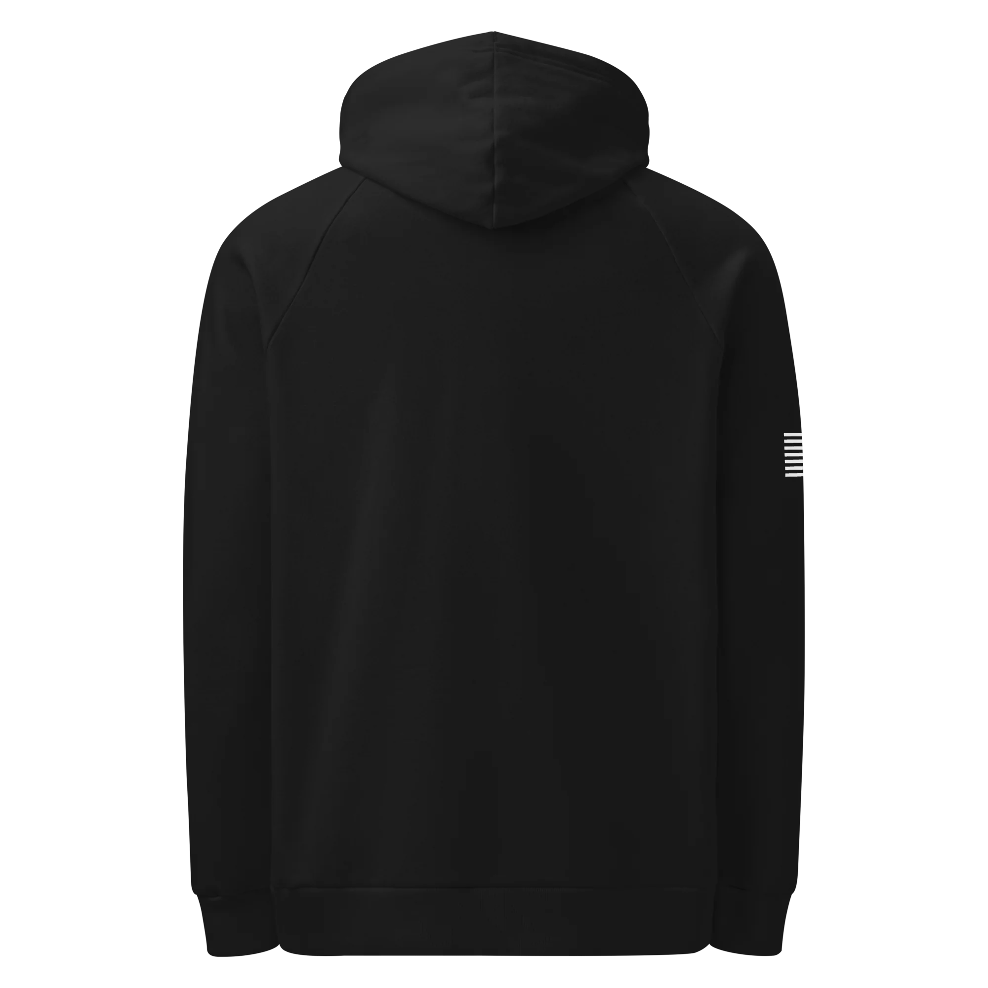 1st Marine Division Battle of Fallujah Under Armour® Hoodie - Image 4
