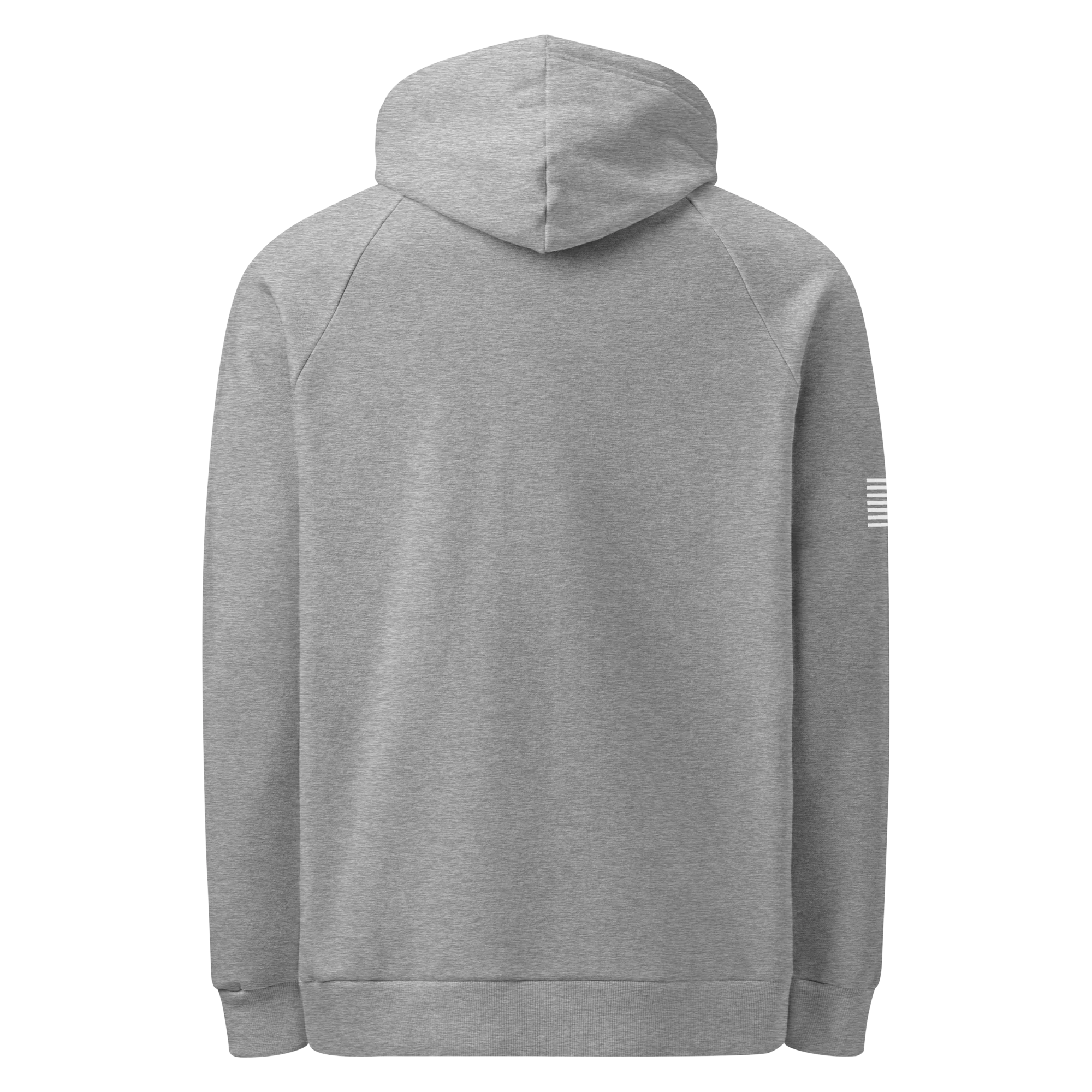 1st Marine Division Battle of Sangin Under Armour® Hoodie - Image 6