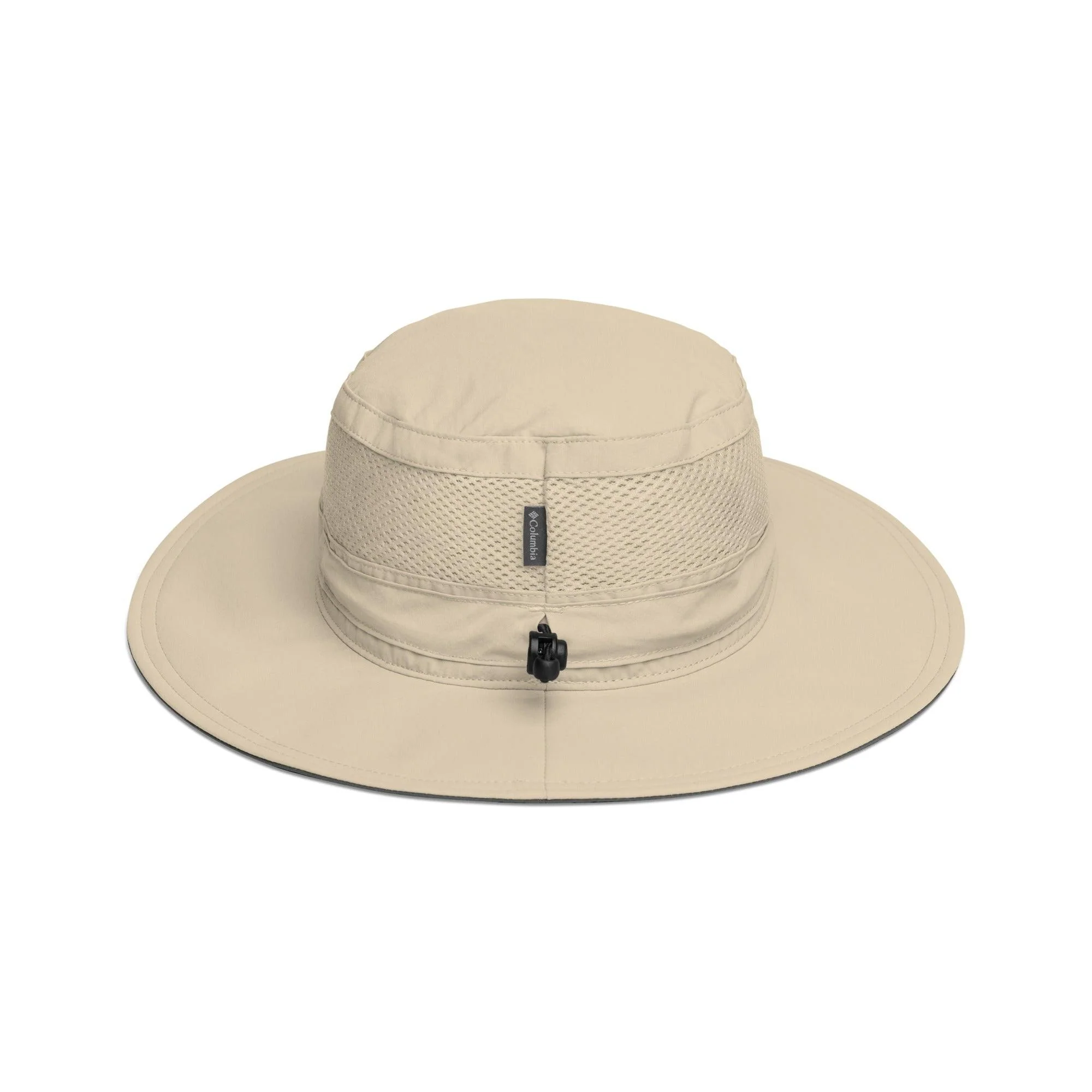 1st Marine Division Embroidered Columbia® Booney Hat - Image 14
