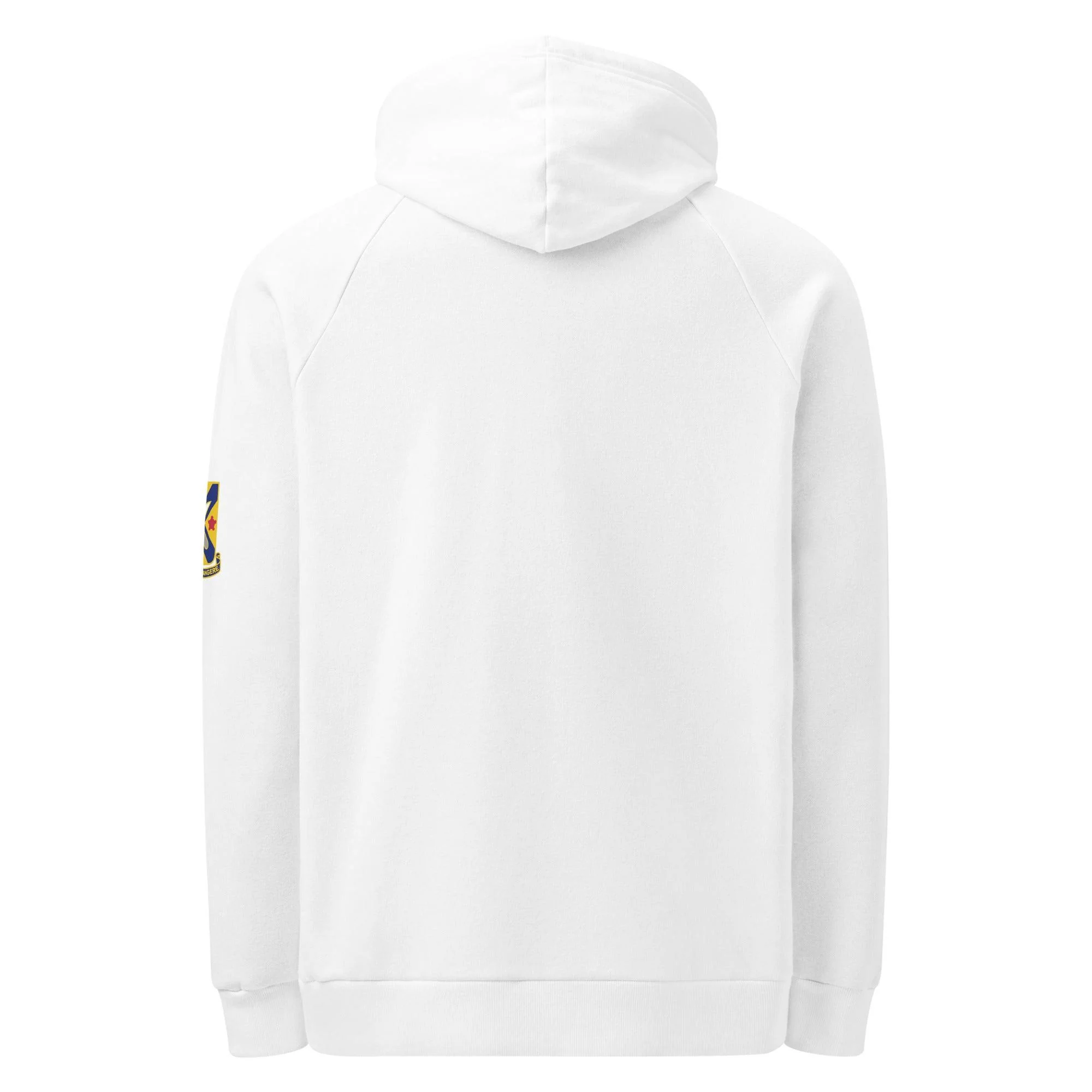 2-2 Infantry "Ramrods" Unisex Under Armour® Hoodie - Image 14