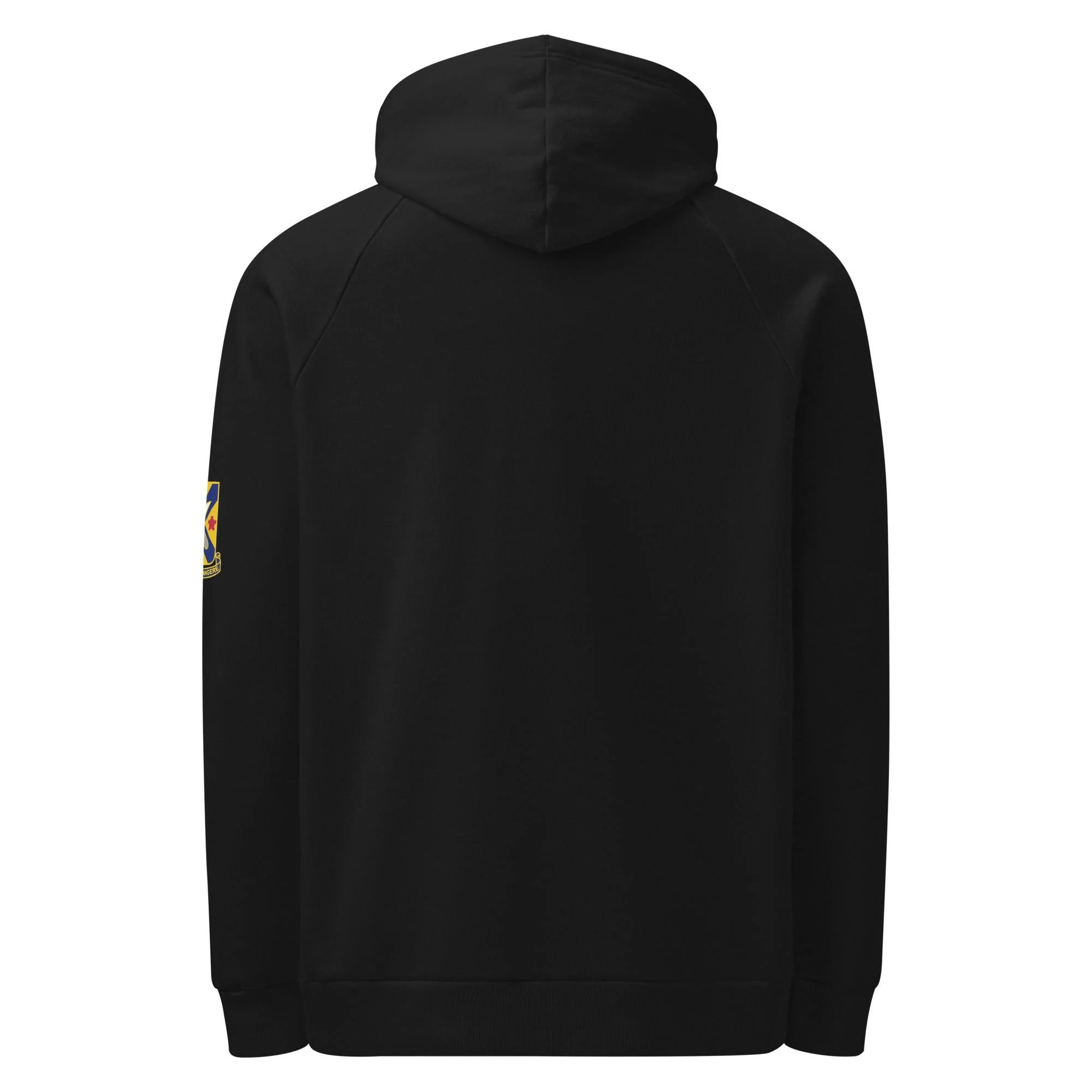 2-2 Infantry "Ramrods" Unisex Under Armour® Hoodie - Image 2