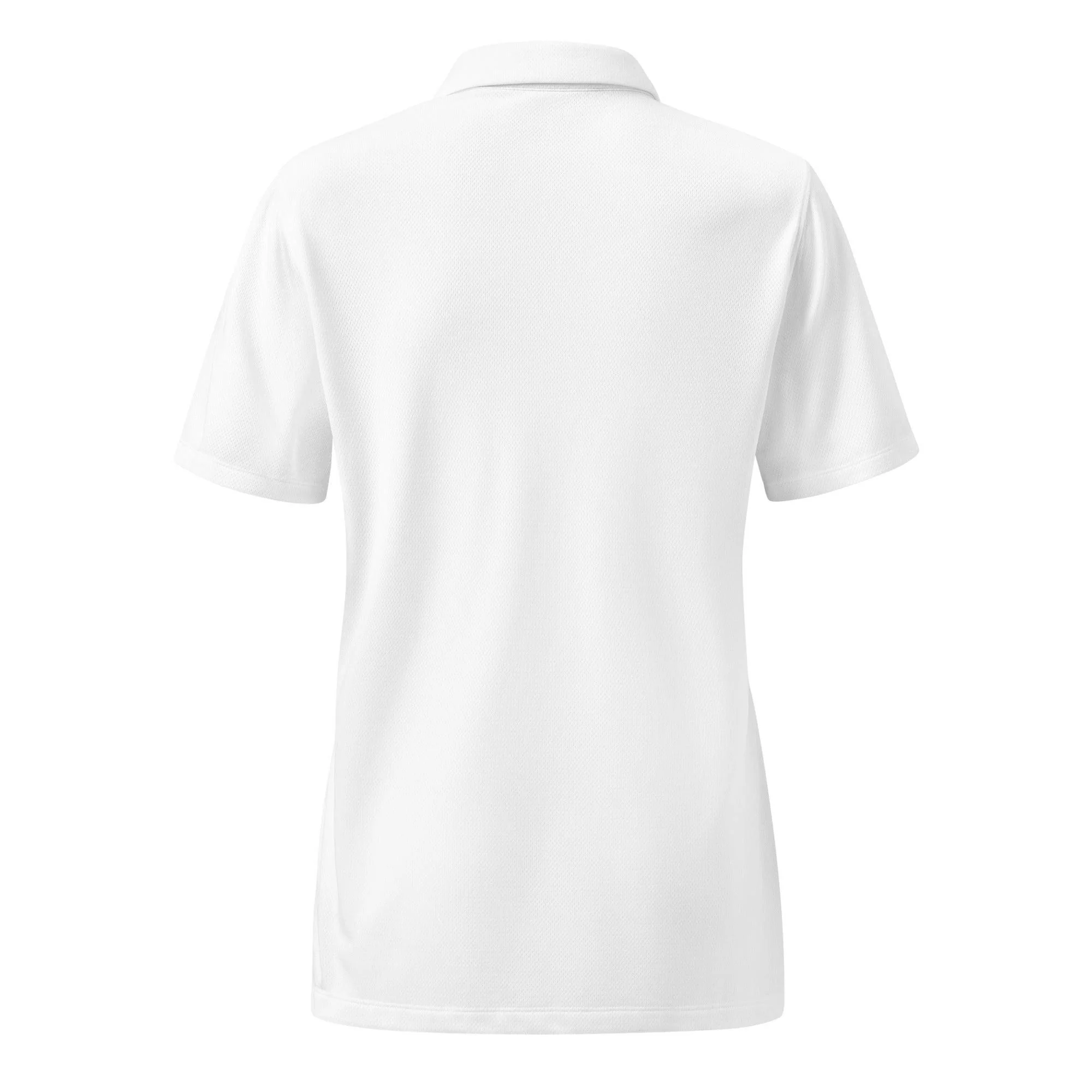 2/2 Marines Embroidered Under Armour® Women’s Polo - Image 18