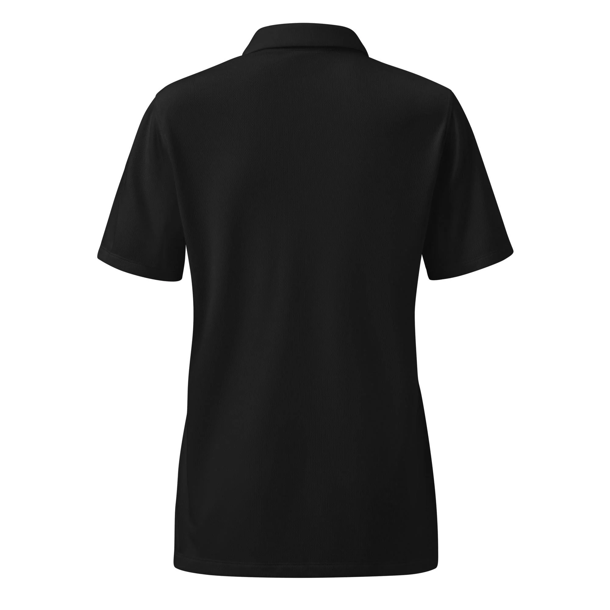 2/2 Marines Embroidered Under Armour® Women’s Polo - Image 3