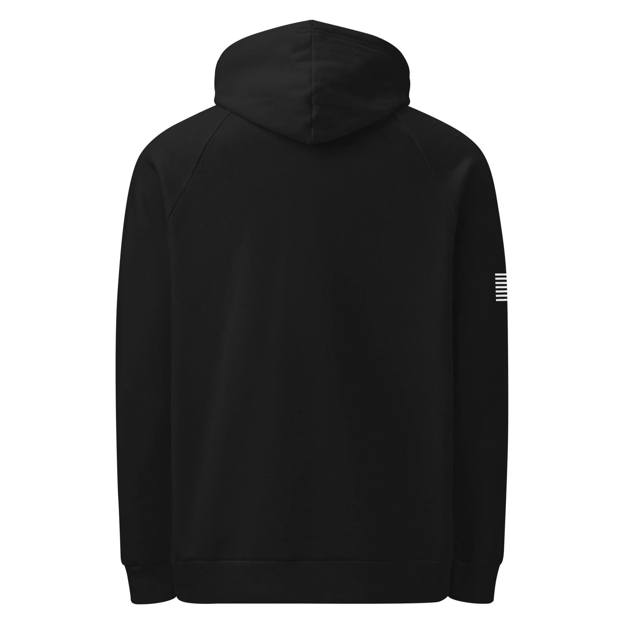 2/2 Marines OIF Veteran Under Armour® Hoodie - Image 4
