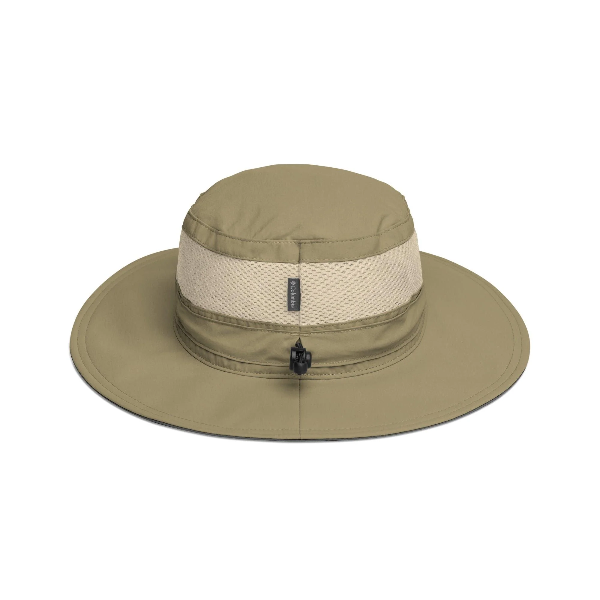 2-327 "No Slack" Embroidered Columbia® Booney Hat - Image 12
