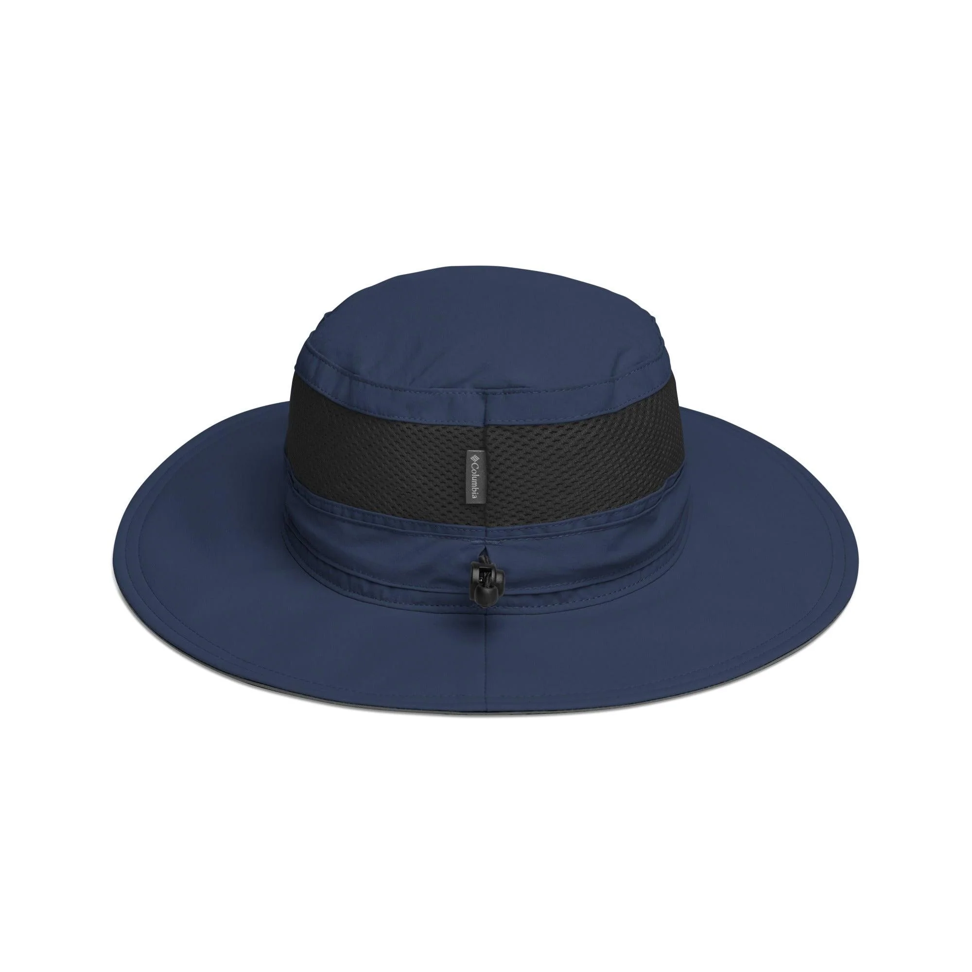 2-327 "No Slack" Embroidered Columbia® Booney Hat - Image 7