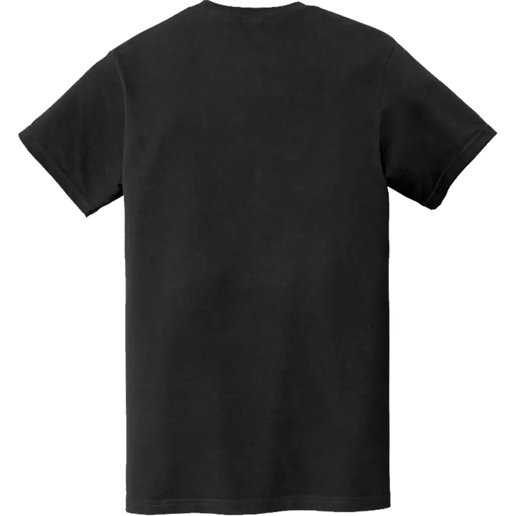 20th Communications Squadron T-Shirt - Image 2