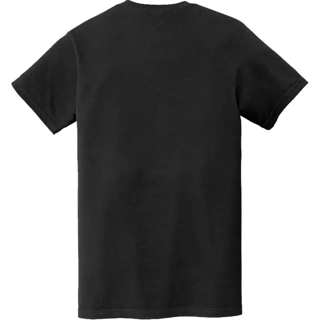 25th Communications Squadron T-Shirt - Image 2