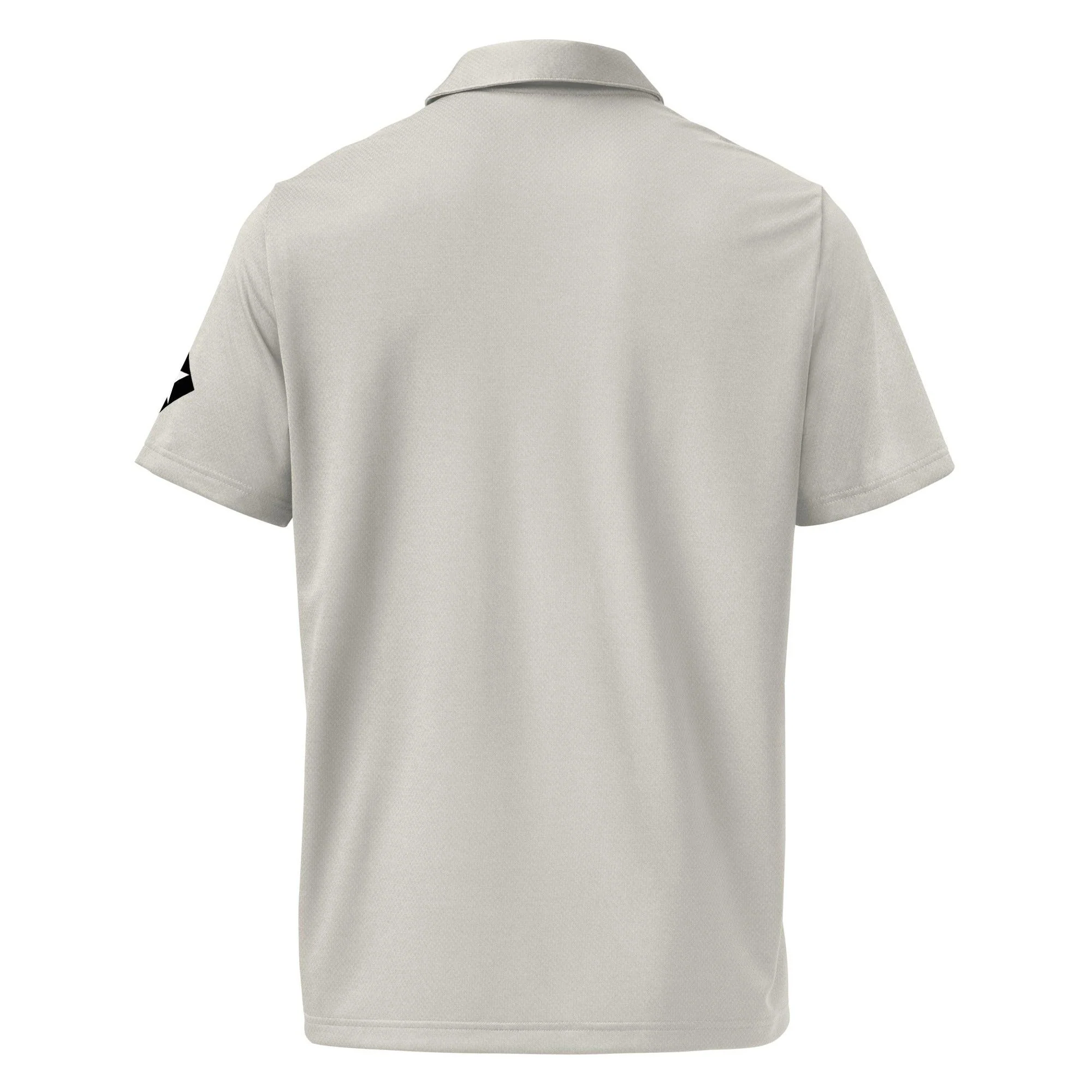 3/6 Marines Adidas® Polo - Image 19
