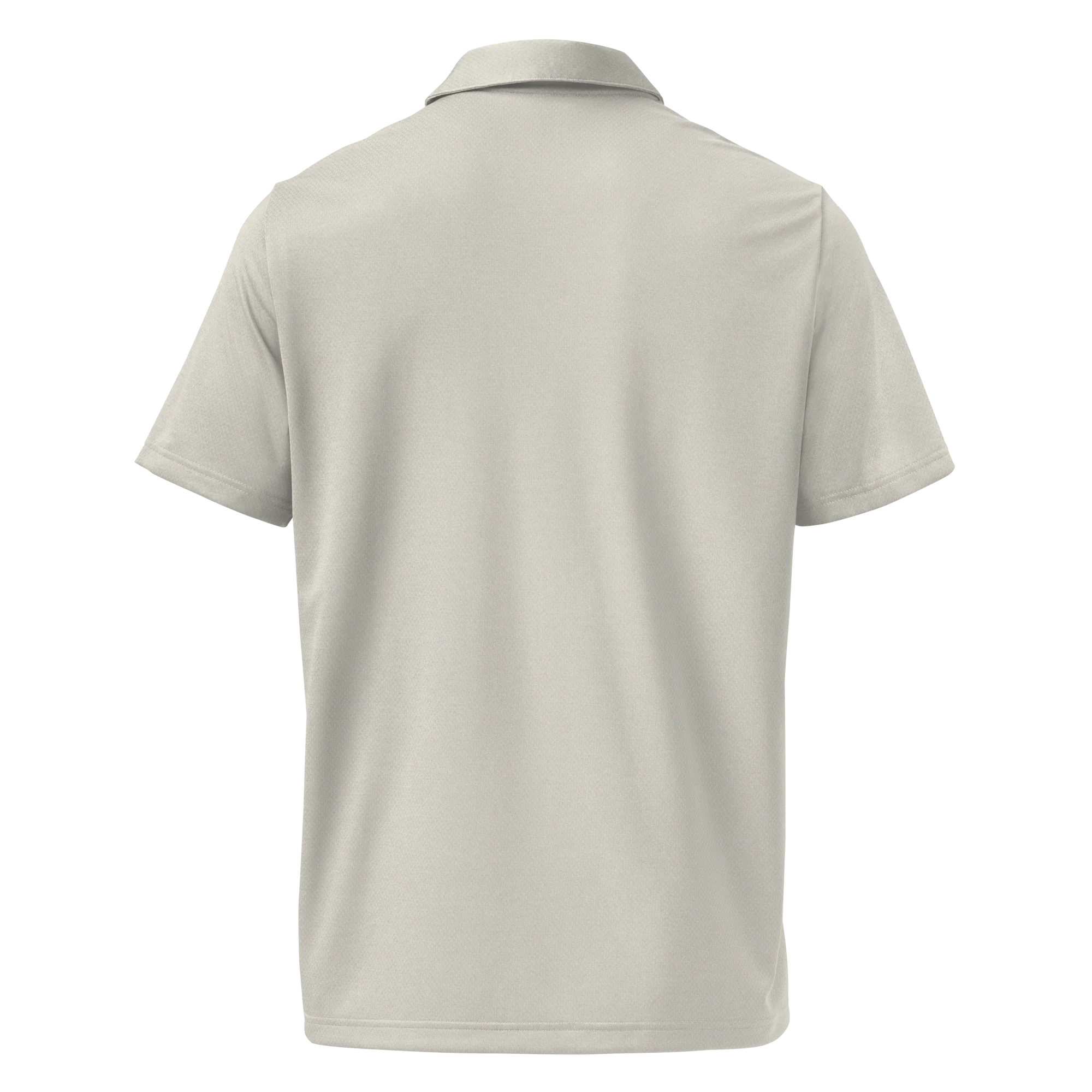3/7 Marines OEF Veteran Adidas® Space-Dyed Polo - Image 16