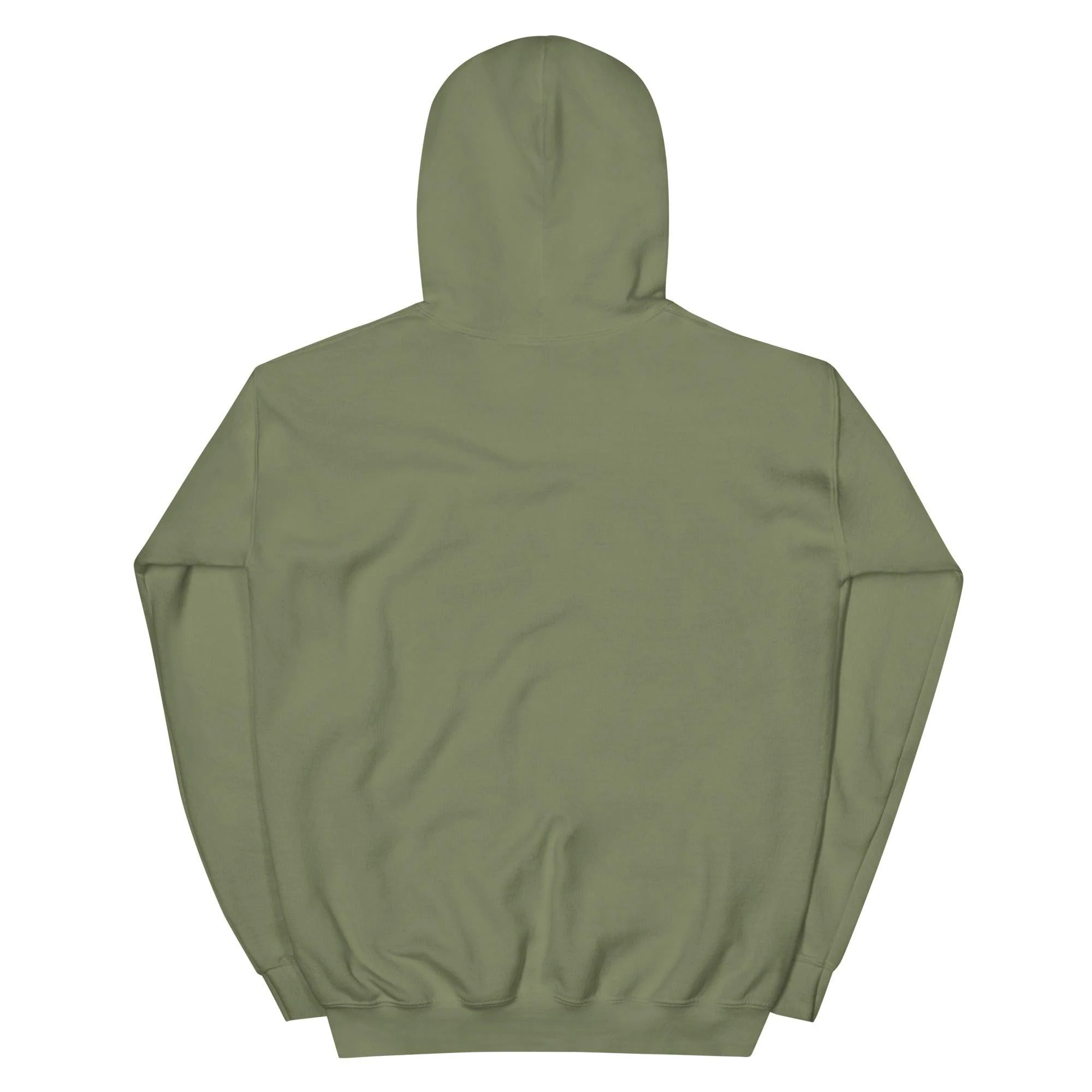 491st Bomb Group (Heavy) Embroidered Emblem Unisex Hoodie - Image 12