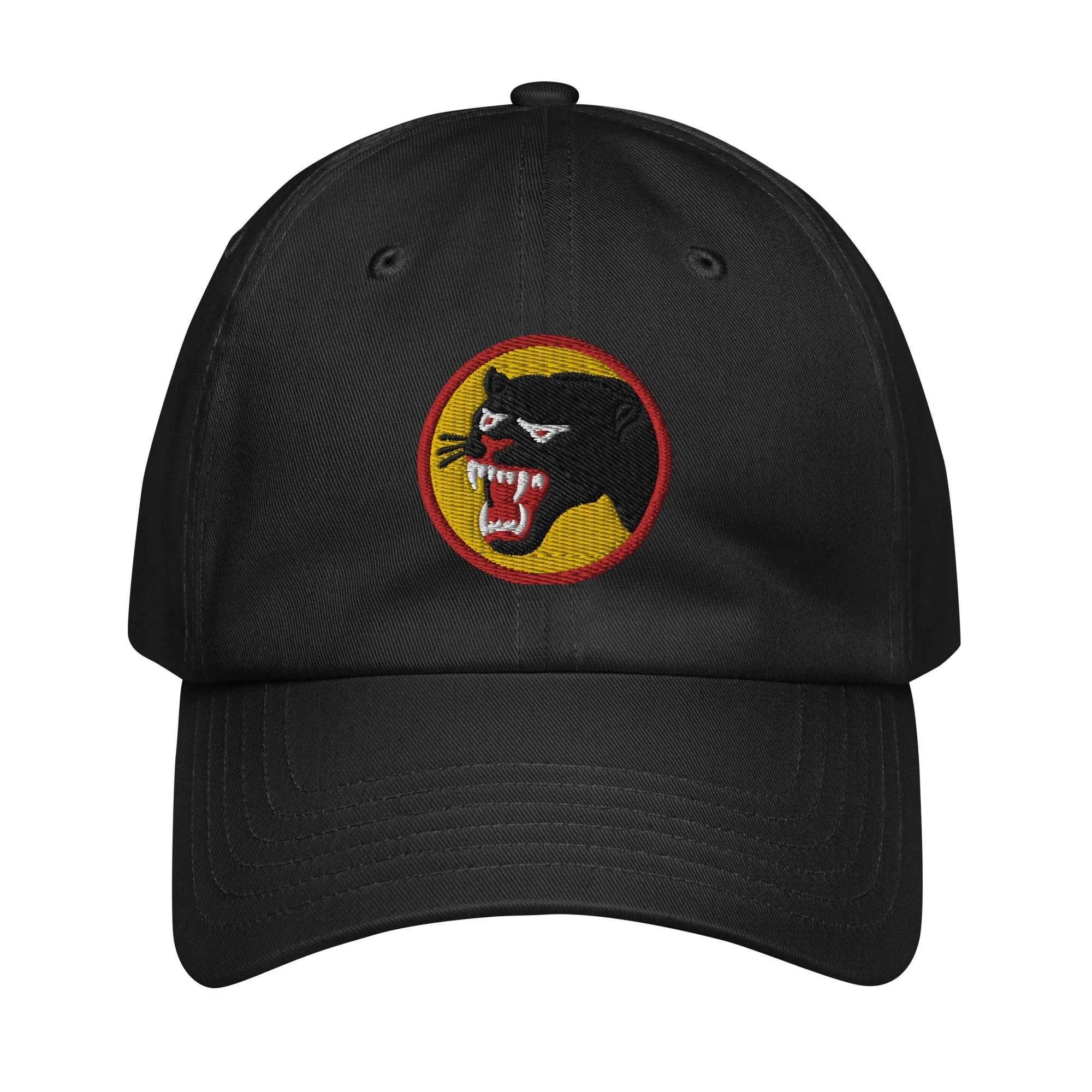 66th Infantry Division Embroidered Under Armour® Dad Hat