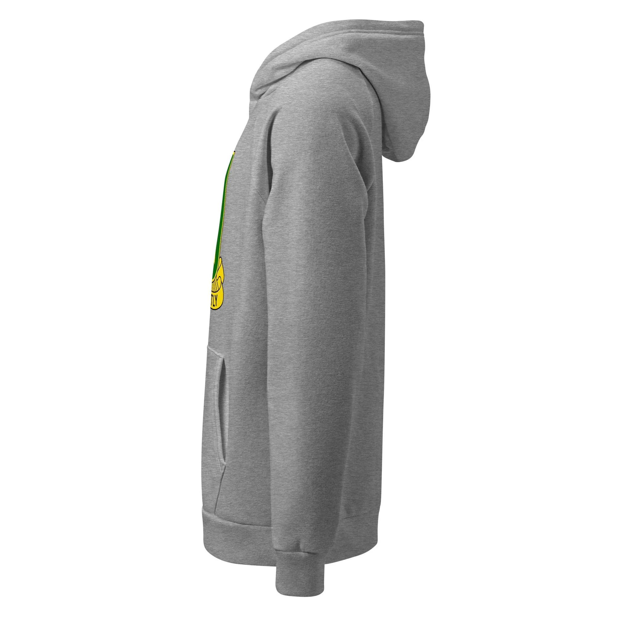 70th Armor Regiment Under Armour® Hoodie - Image 10