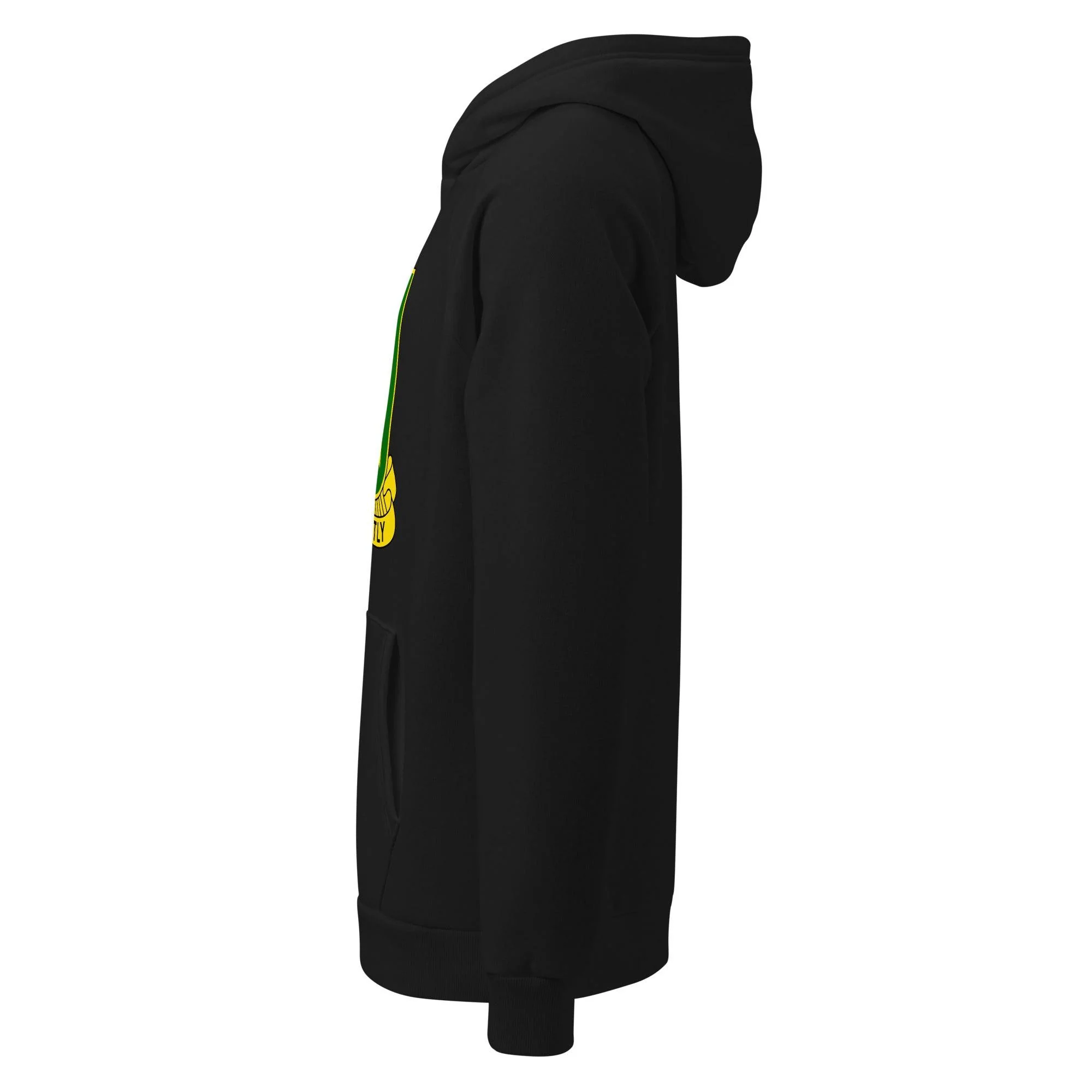 70th Armor Regiment Under Armour® Hoodie - Image 2
