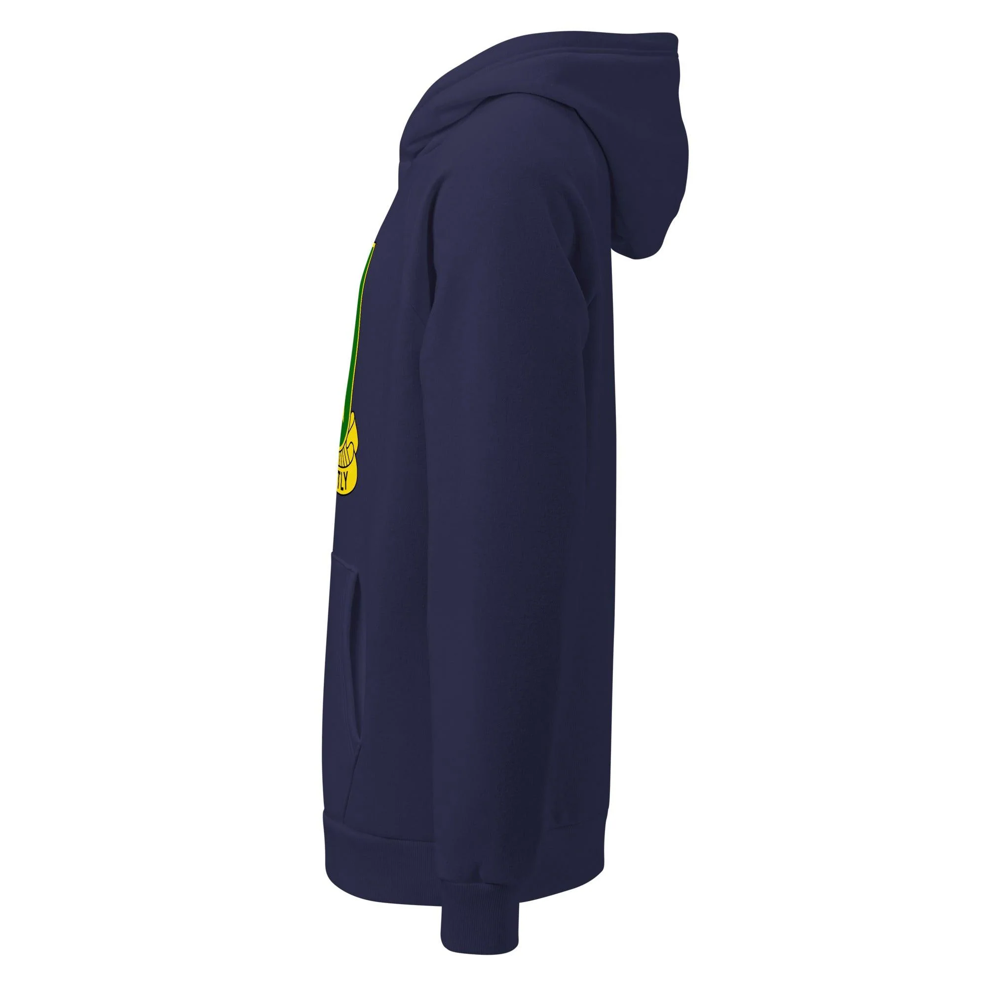 70th Armor Regiment Under Armour® Hoodie - Image 6