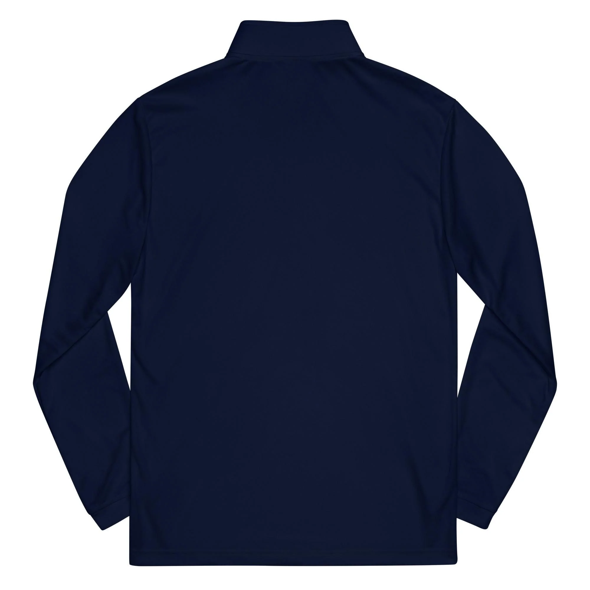 75th Ranger Regiment Embroidered Adidas® Quarter Zip Pullover - Image 4
