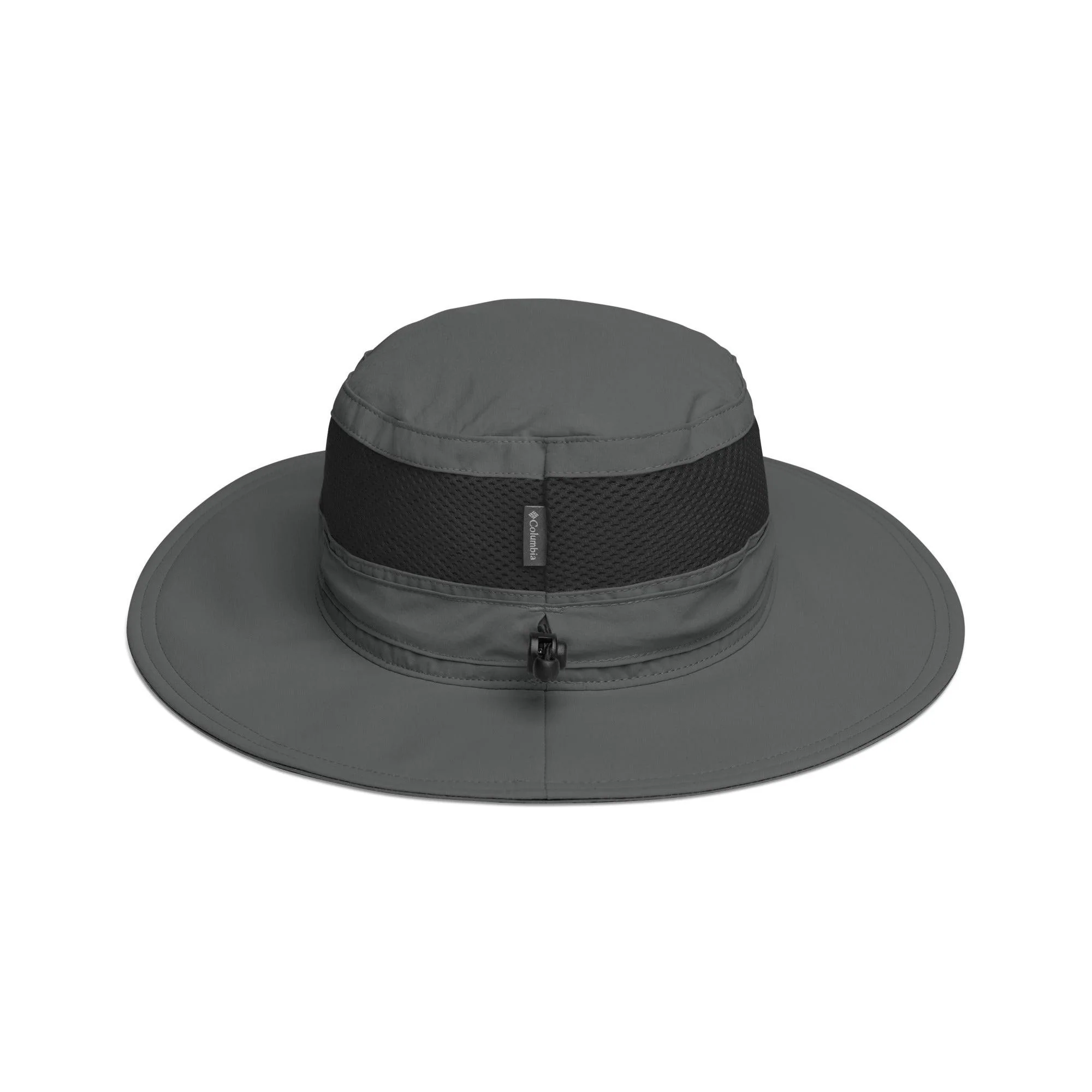 75th Ranger Regiment Embroidered Columbia® Booney Hat - Image 4
