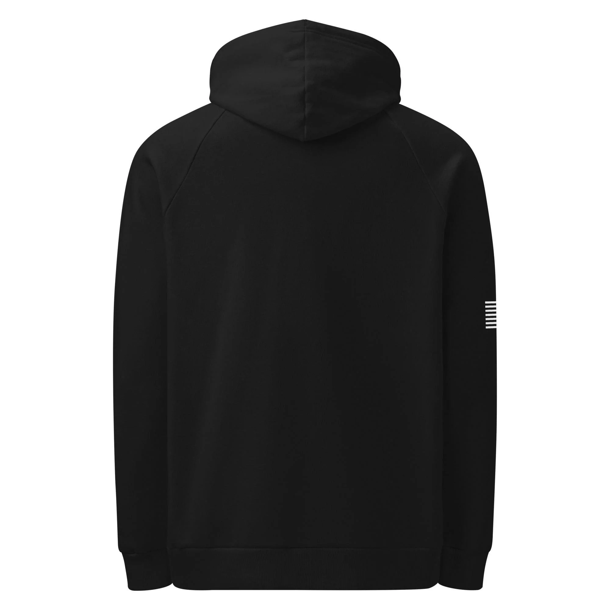 7th Marine Regiment Under Armour® Hoodie - Image 4