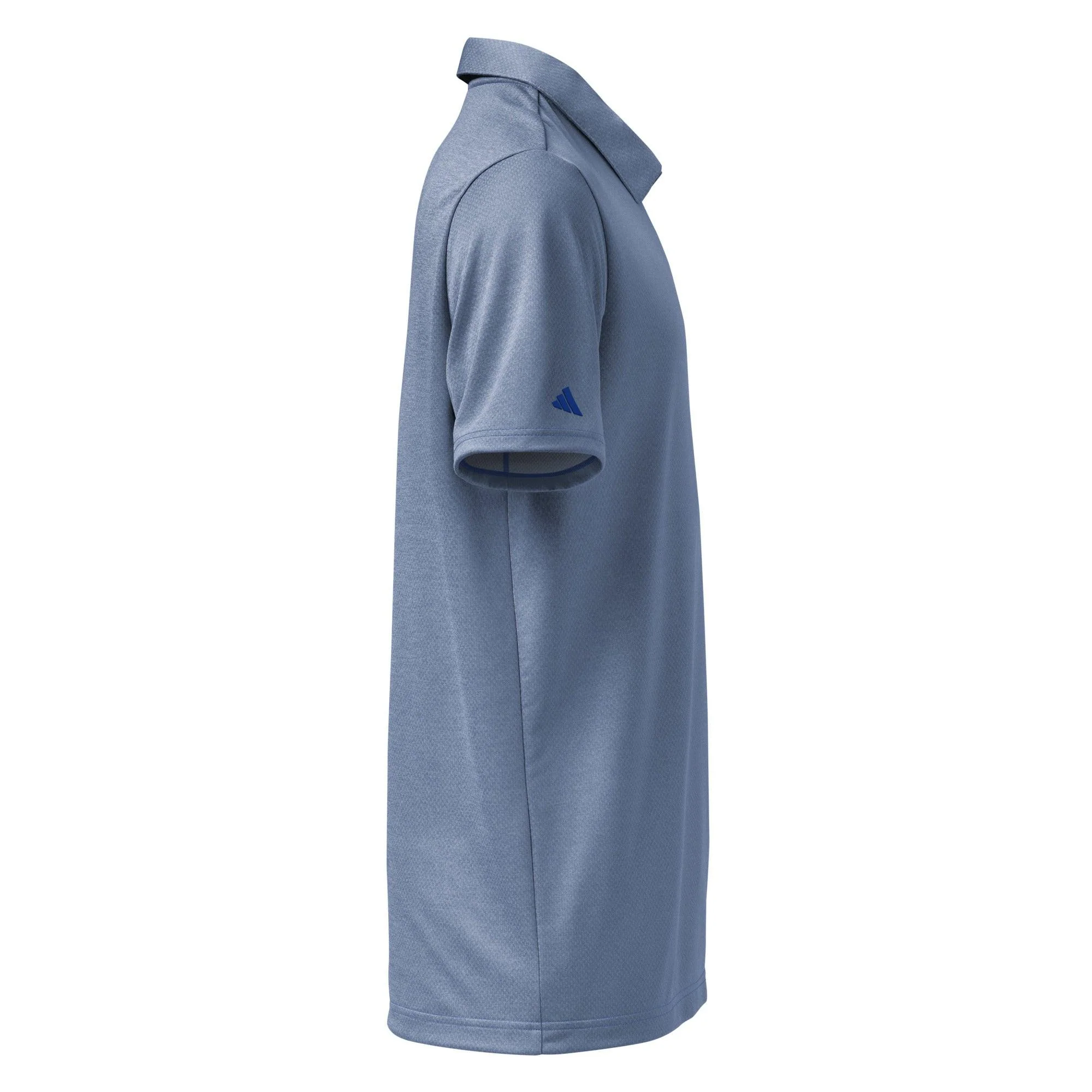 NMCB-1 Beep Adidas® Polo Shirt - Image 10