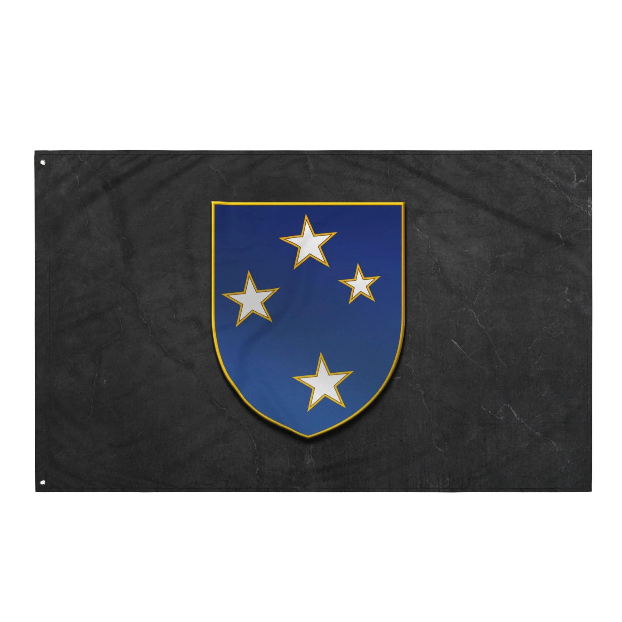 U.S. Army 23rd Infantry Division Flag - Image 4