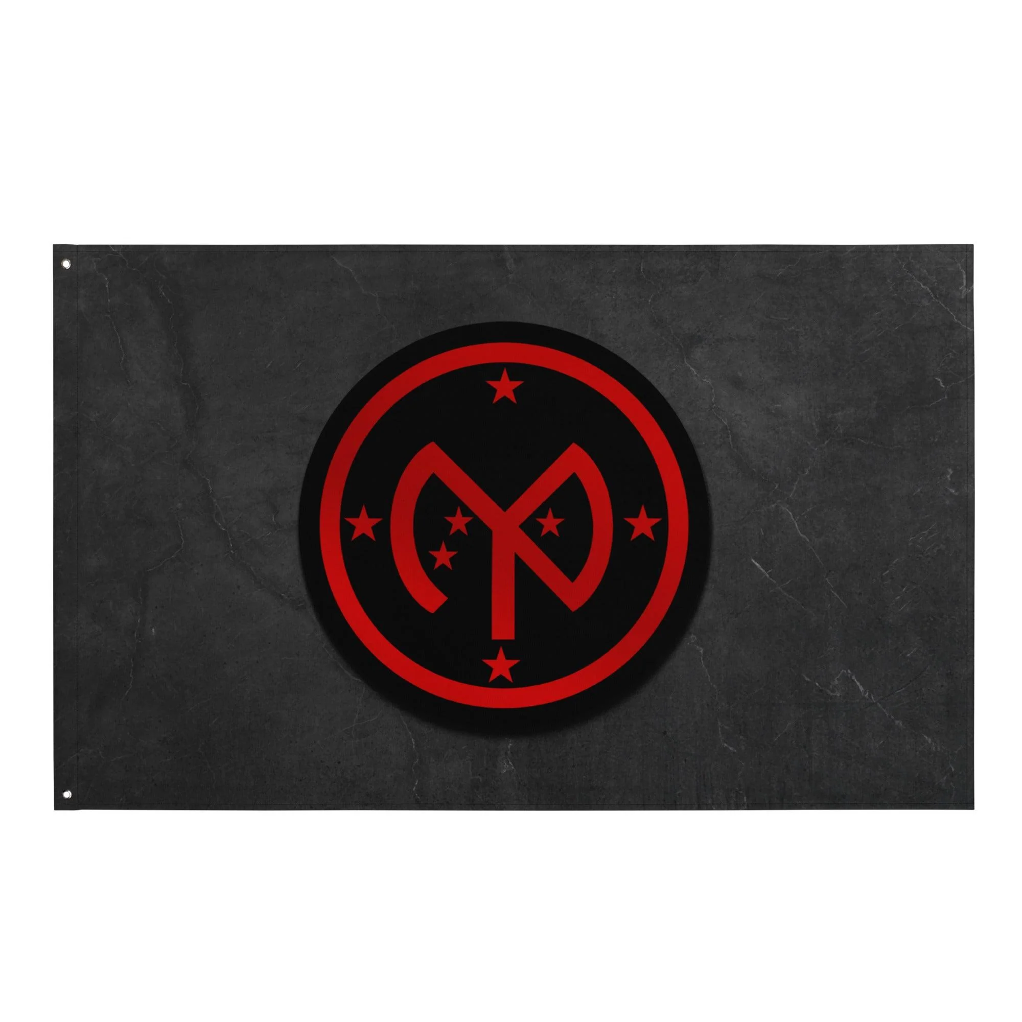 U.S. Army 27th Infantry Division Flag
