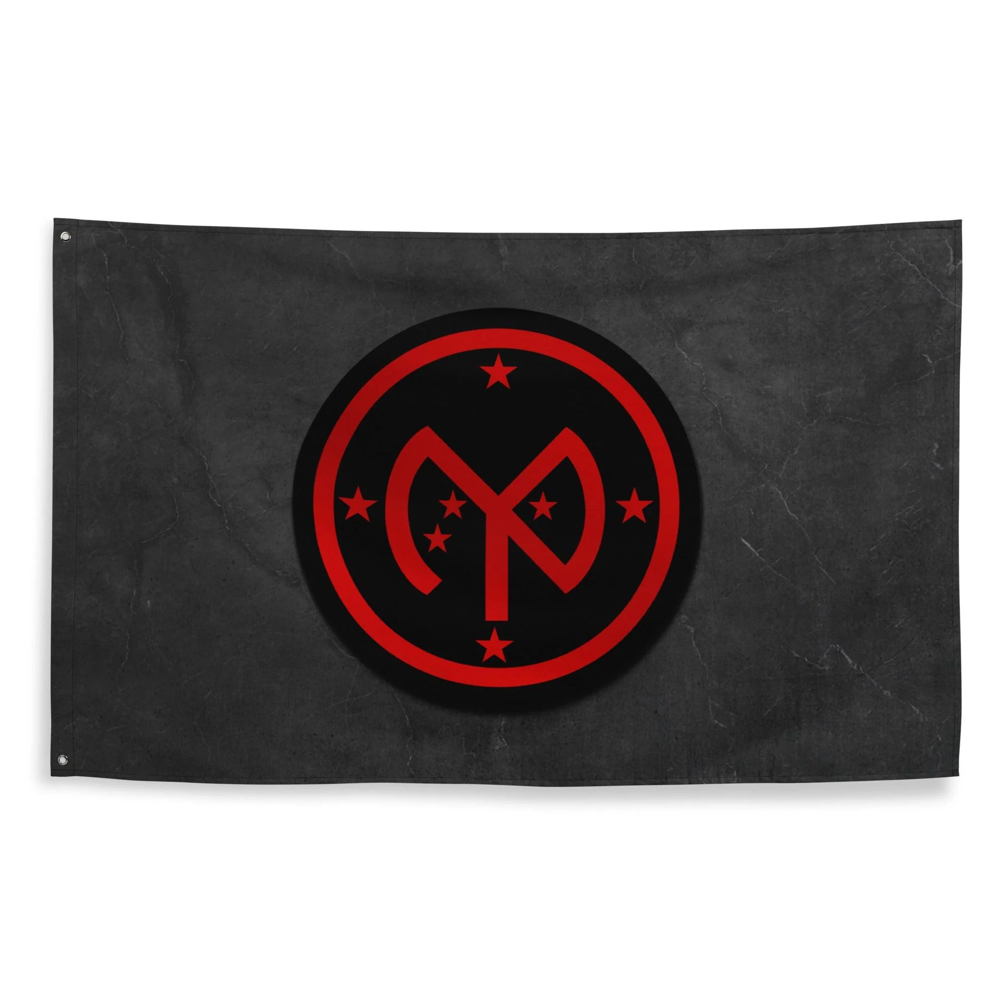 U.S. Army 27th Infantry Division Flag - Image 3