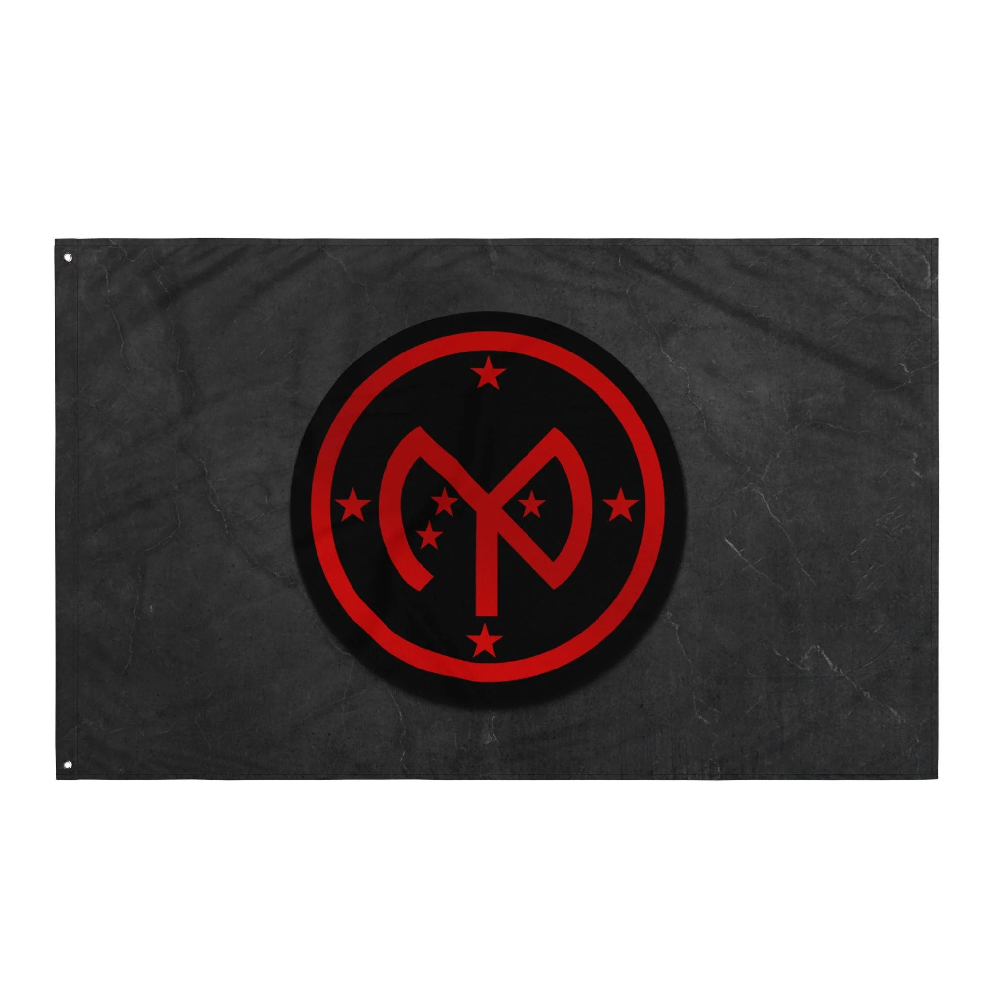 U.S. Army 27th Infantry Division Flag - Image 4
