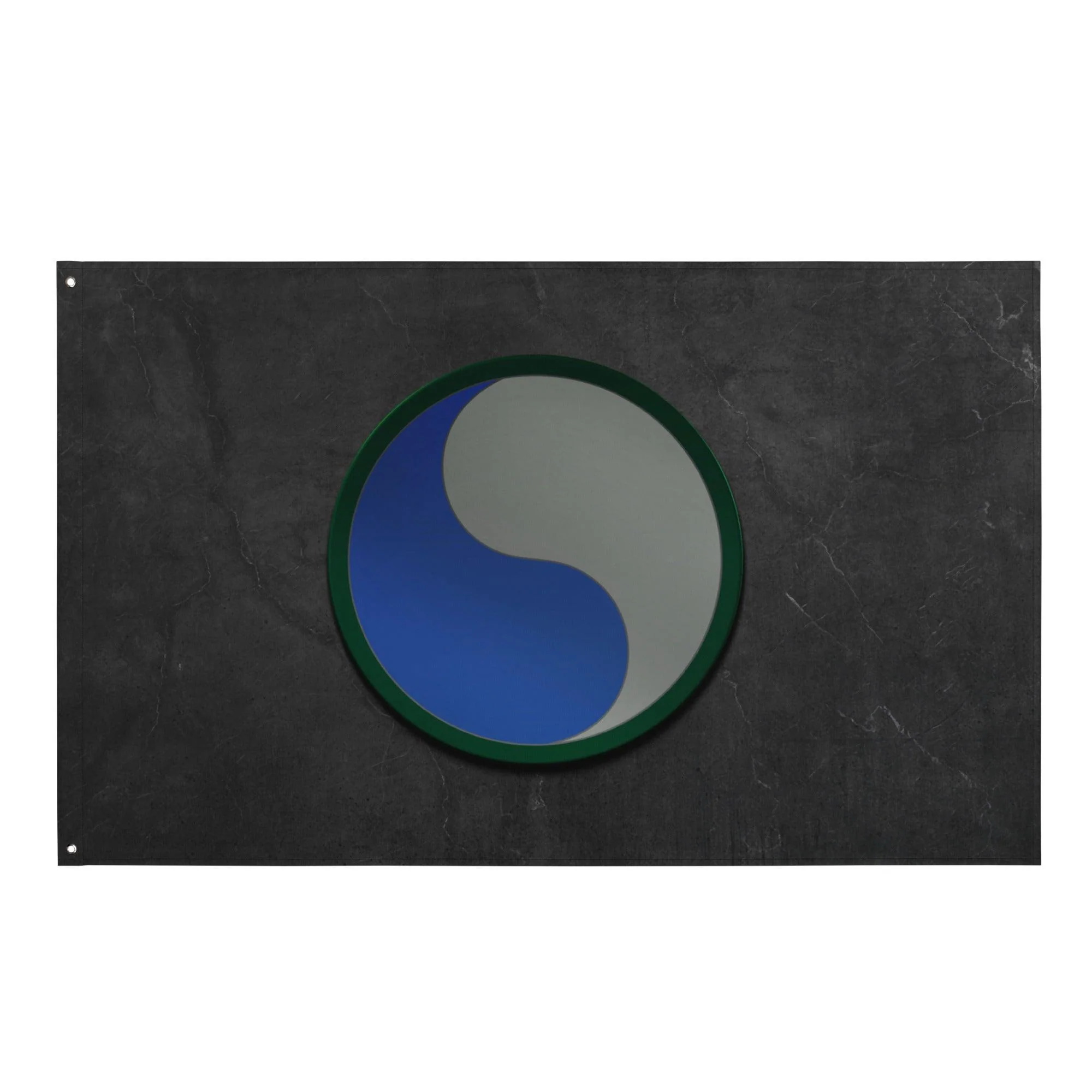 U.S. Army 29th Infantry Division Flag