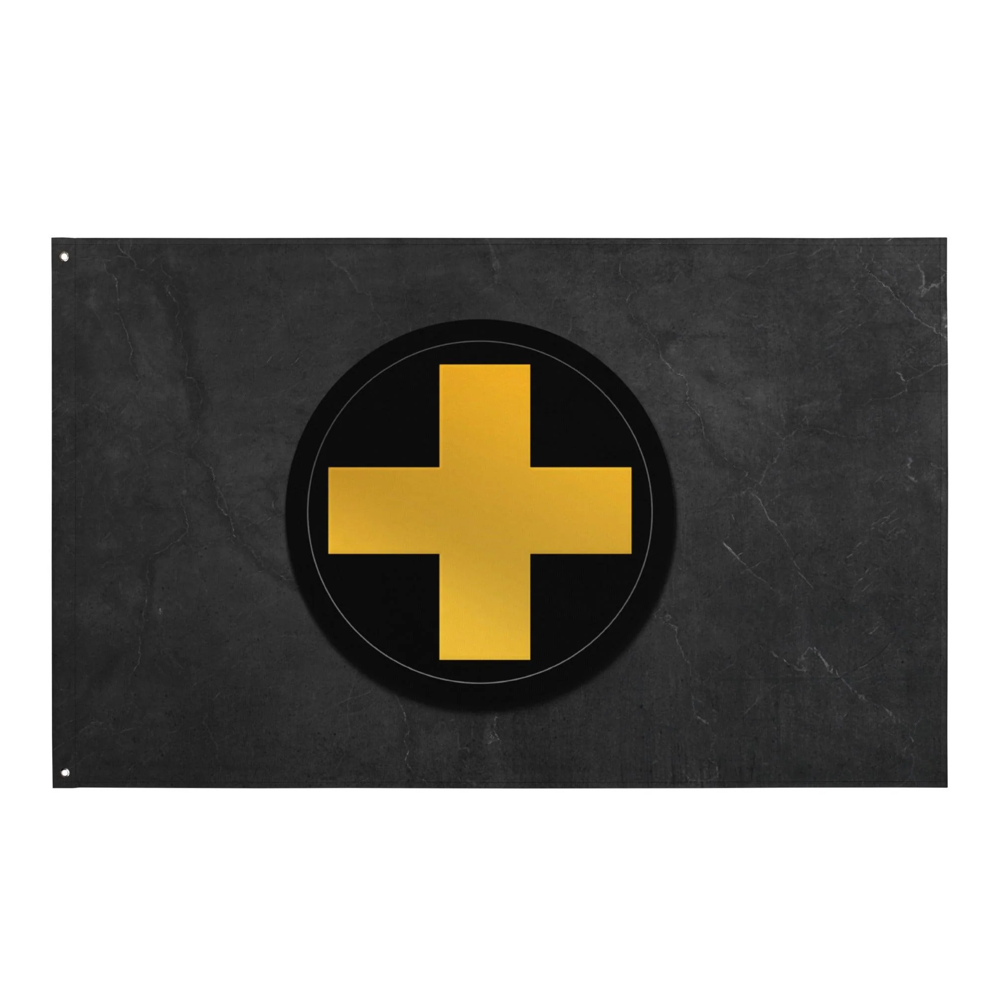 U.S. Army 33rd Infantry Division Flag