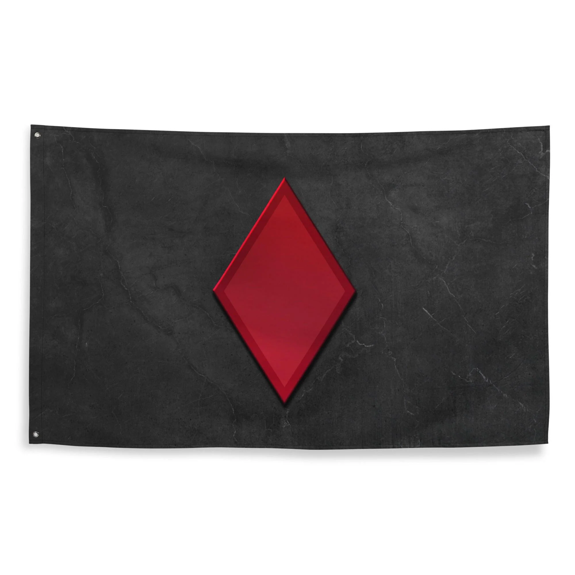 U.S. Army 5th Infantry Division Flag - Image 3