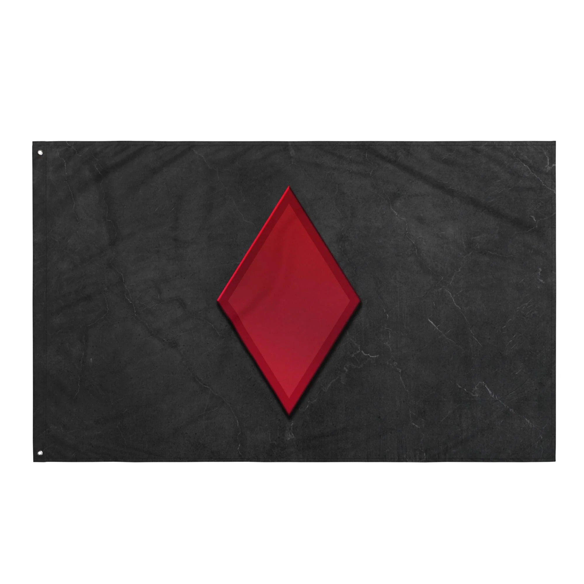 U.S. Army 5th Infantry Division Flag - Image 4