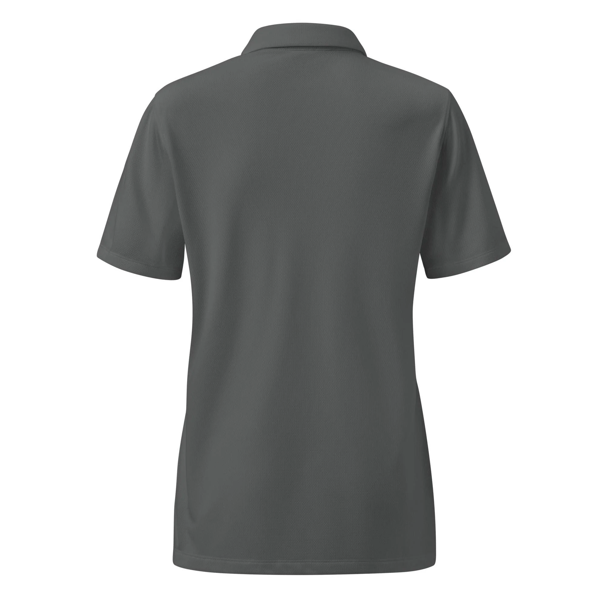 U.S. Army Field Artillery Embroidered Under Armour® Women's Polo - Image 13