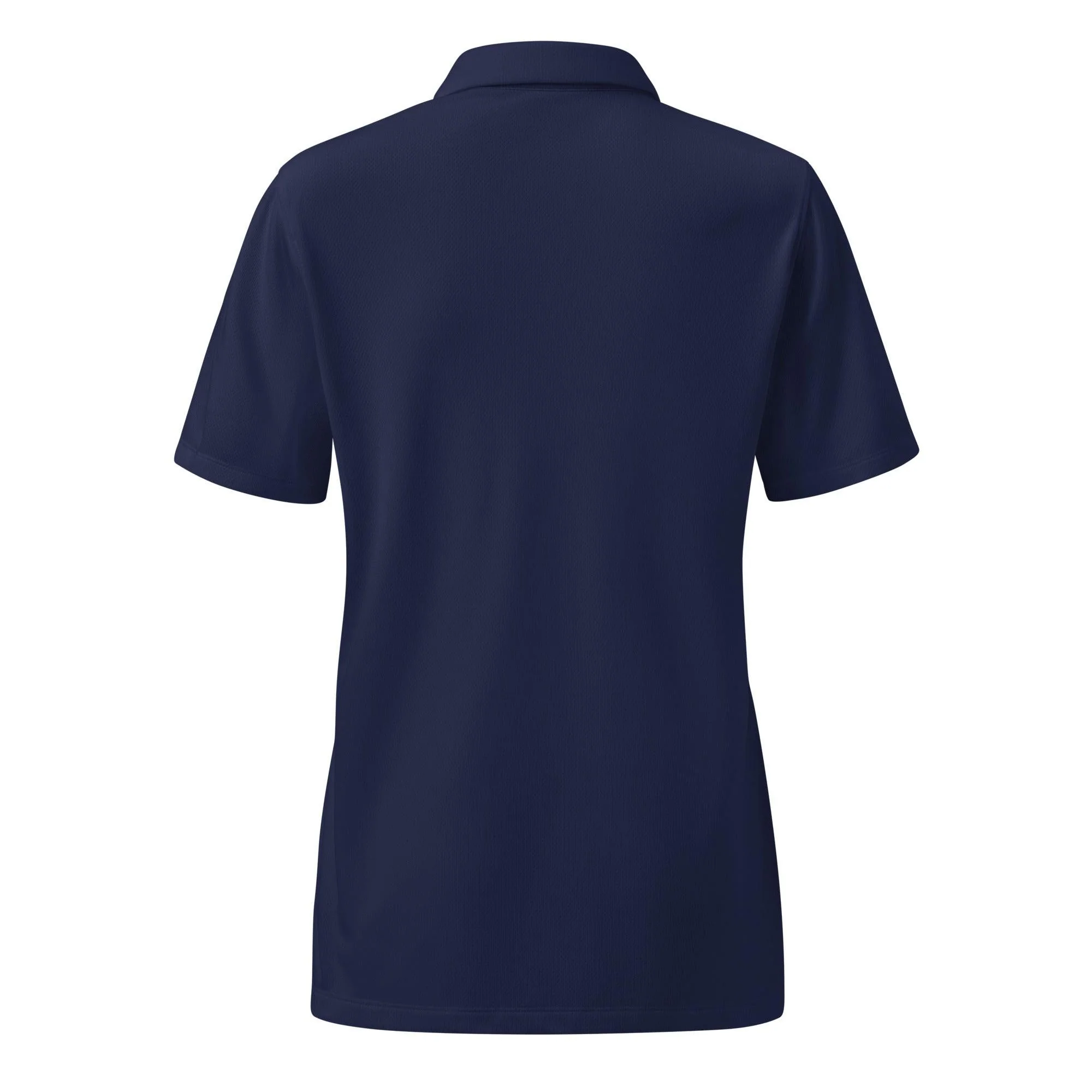 U.S. Army Field Artillery Embroidered Under Armour® Women's Polo - Image 8