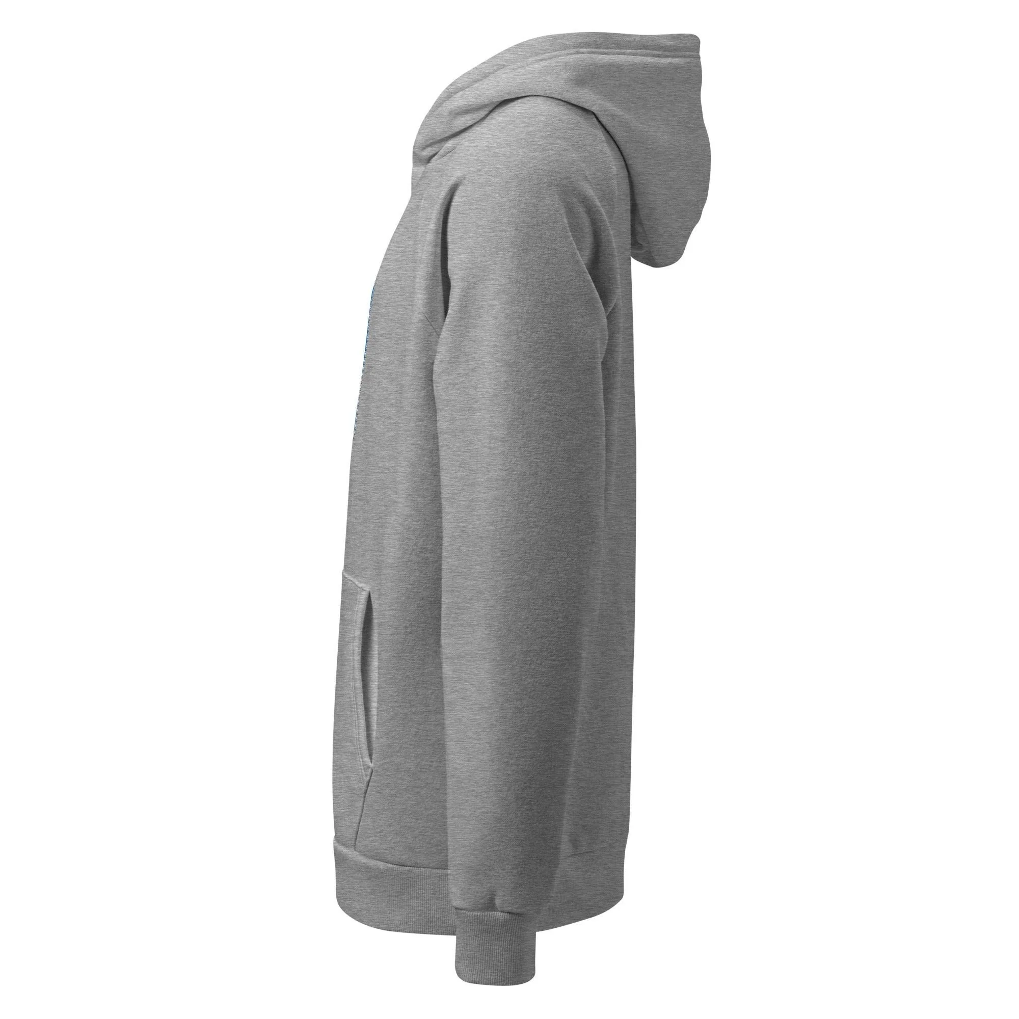 U.S. Army Infantry "Follow Me" Under Armour® Hoodie - Image 14