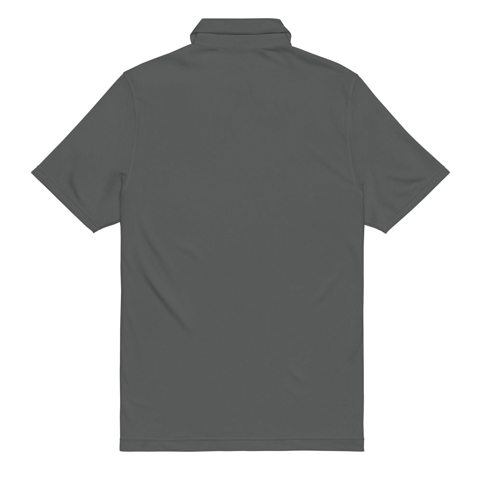 U.S. Army Nurse Corps Branch Emblem Under Armour® Men's Polo - Image 6