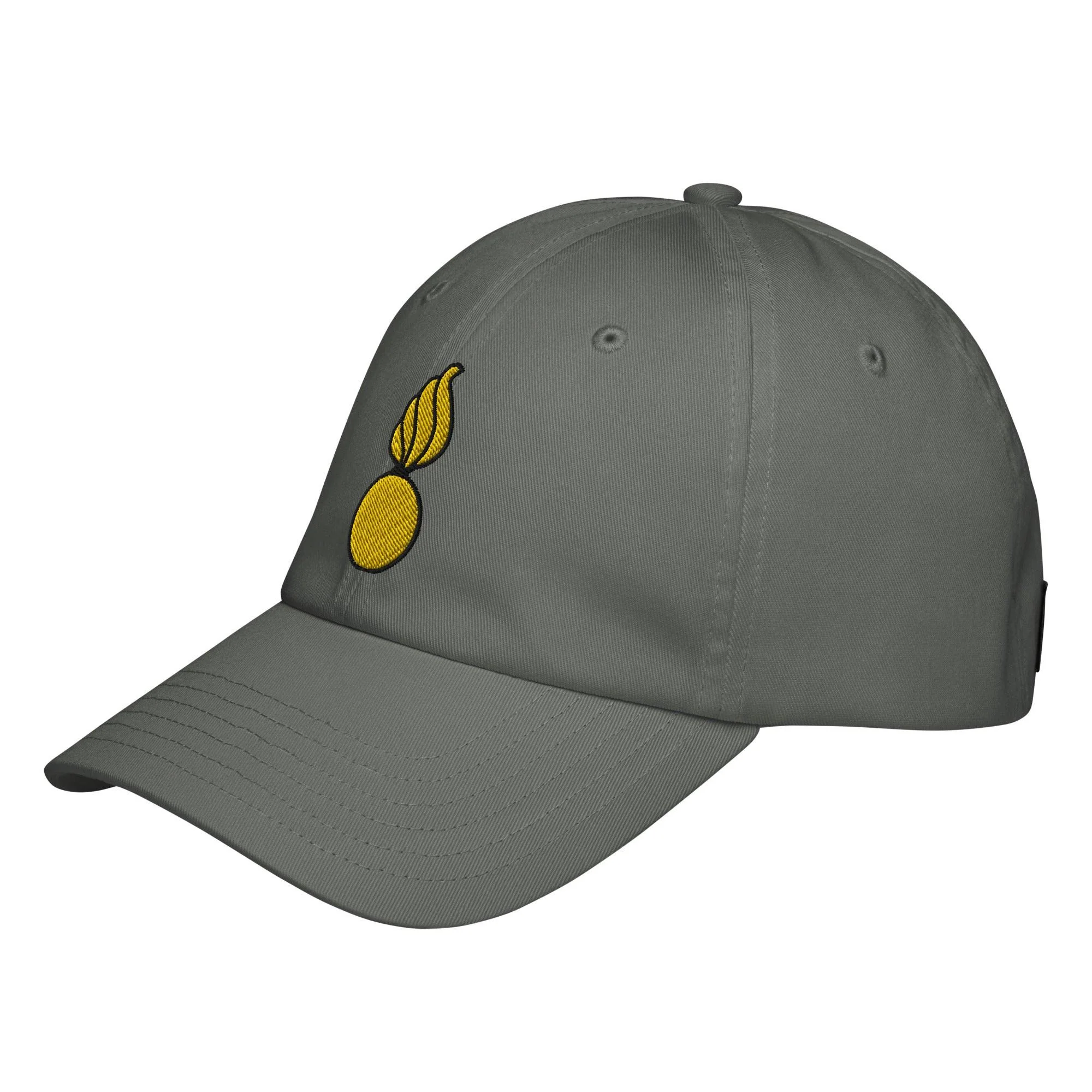 U.S. Army Ordnance Corps Embroidered Under Armour® Dad Hat - Image 14