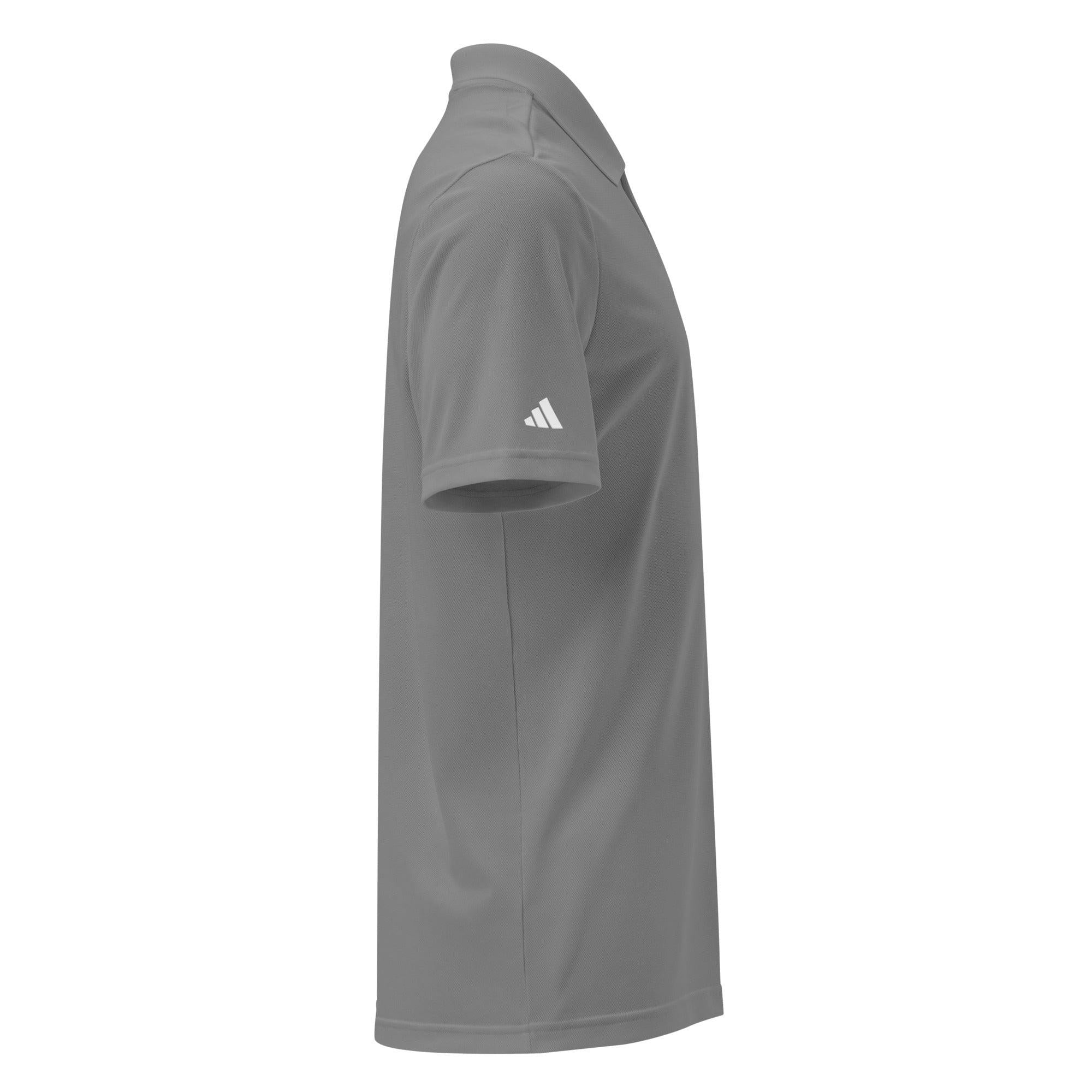 U.S. Army Retired Embroidered Adidas® Sport Polo - Image 14