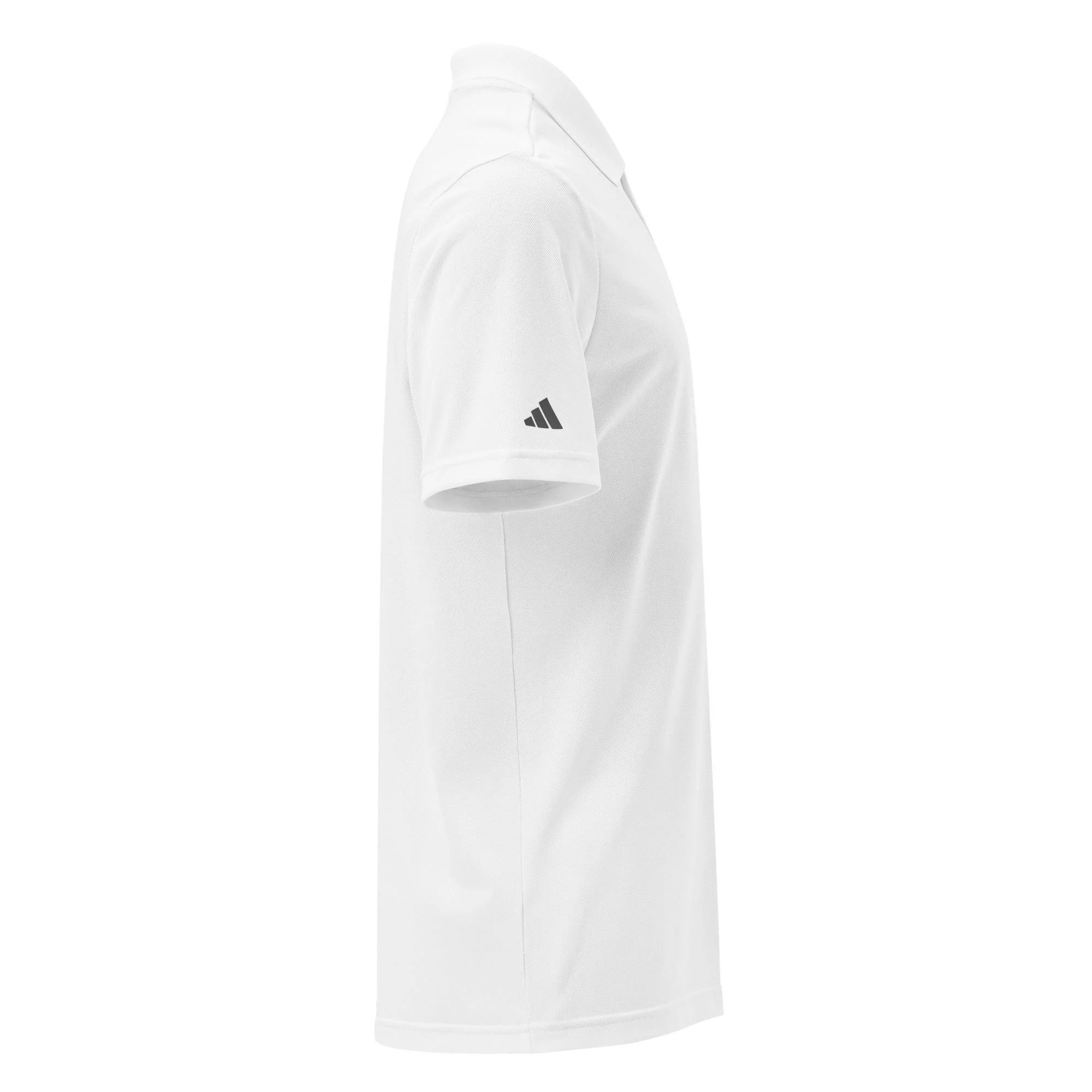 U.S. Army Retired Embroidered Adidas® Sport Polo - Image 18
