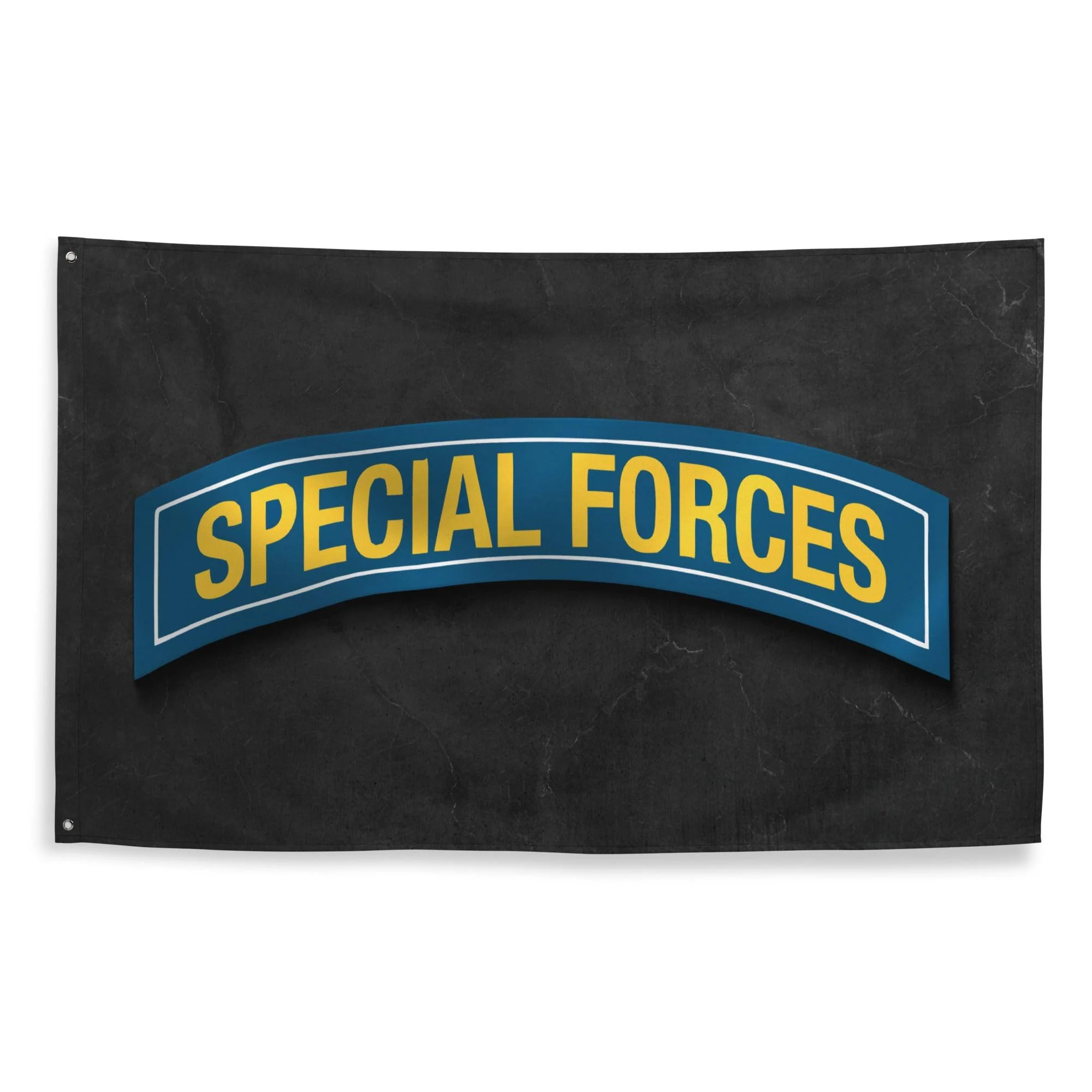 U.S. Army Special Forces Flag - Image 3