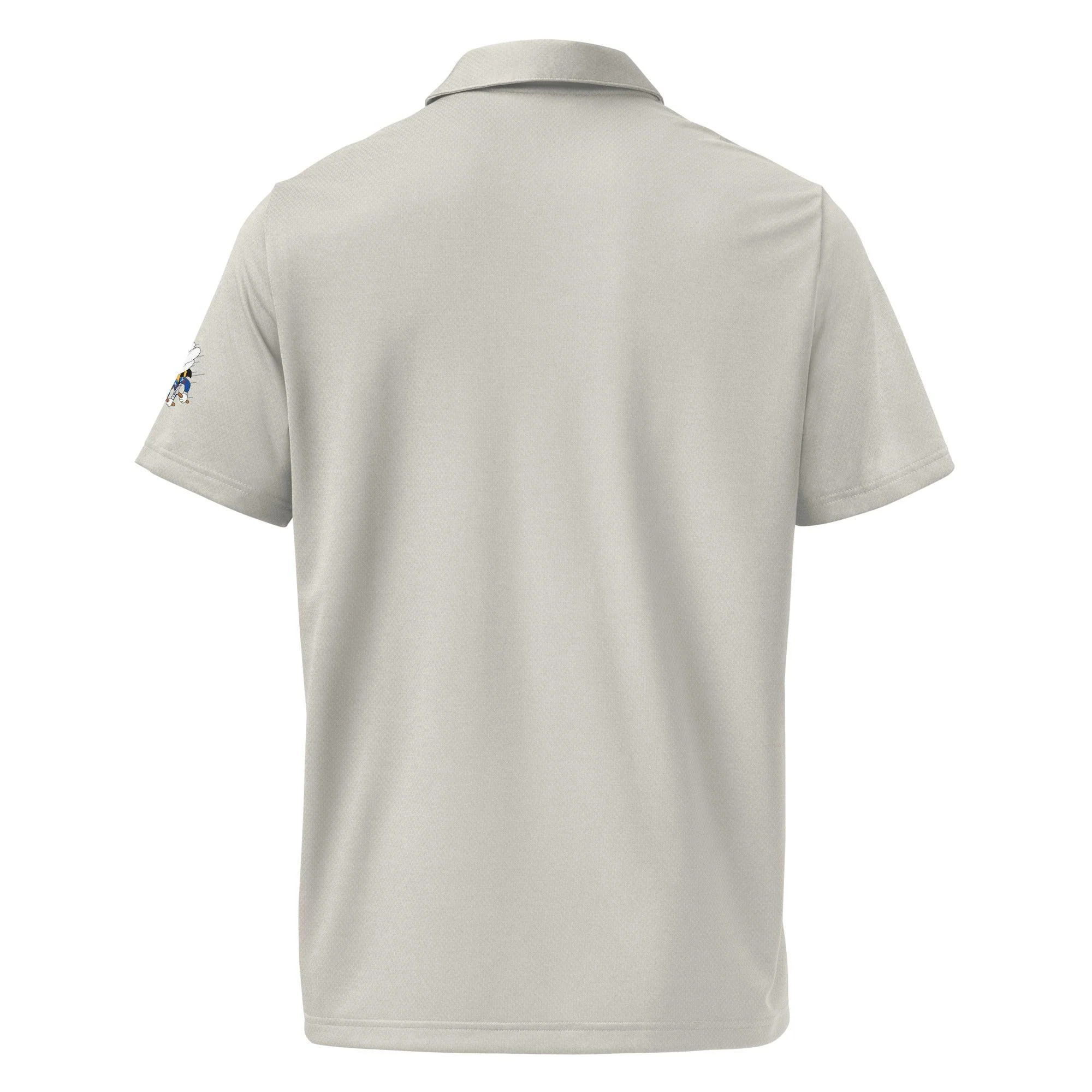 U.S. Navy Seabees Adidas® Polo Shirt - Image 16