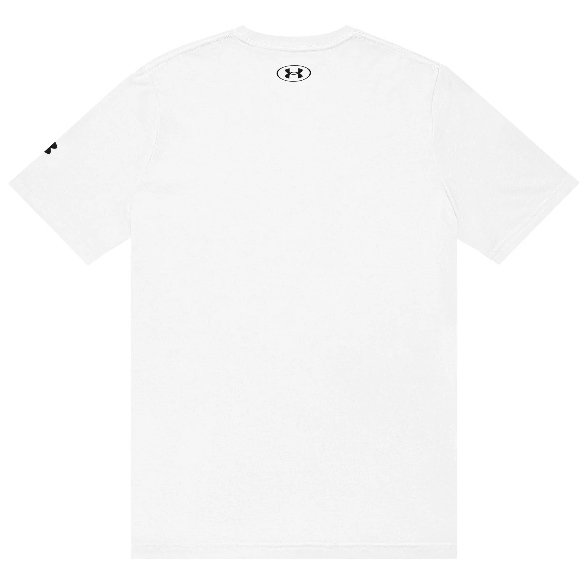 U.S. Navy SEAL Team 1 Under Armour® Athletic T-Shirt - Image 8